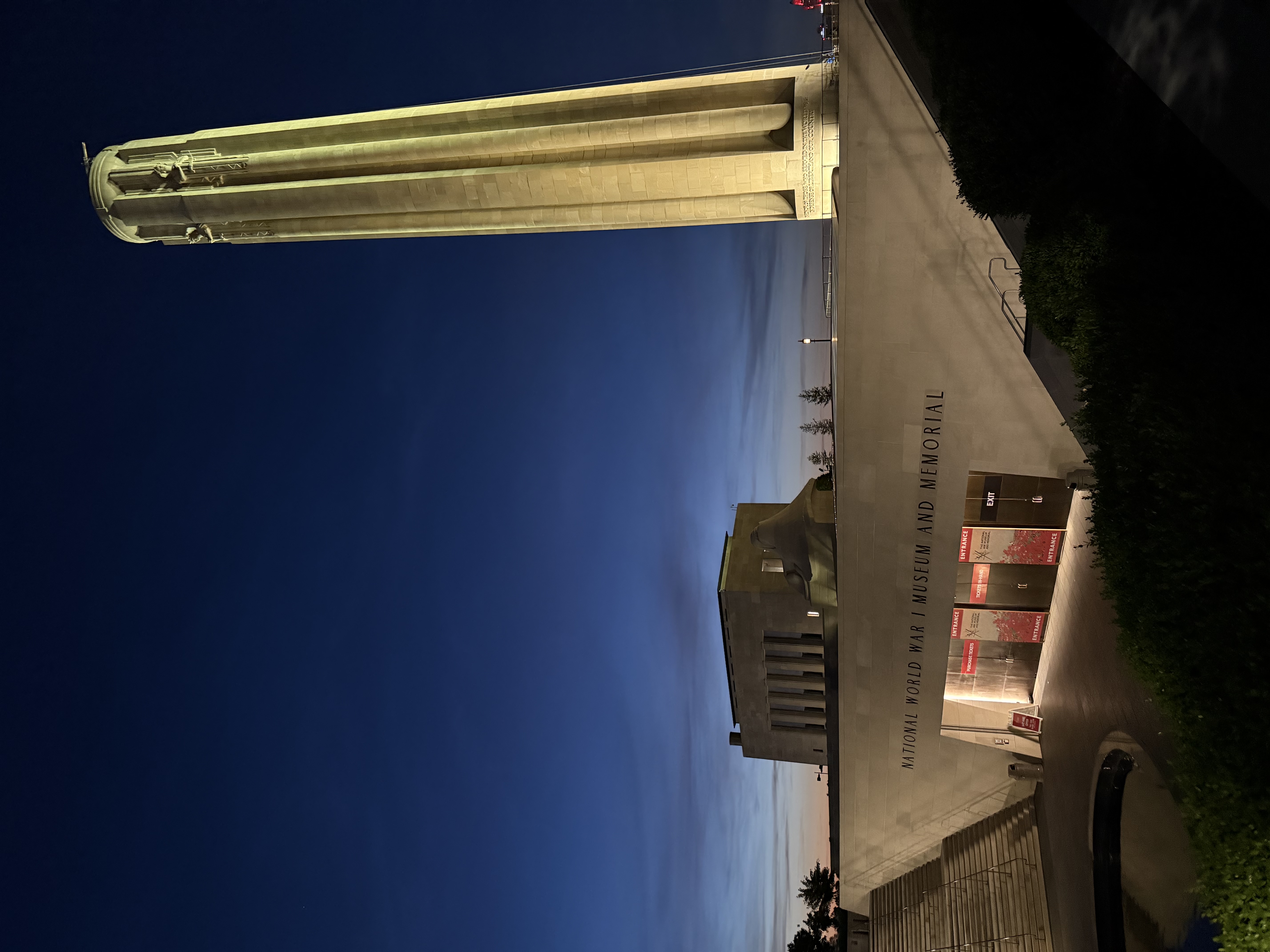 5058_6821f07075107.jpeg 5712X4284 px