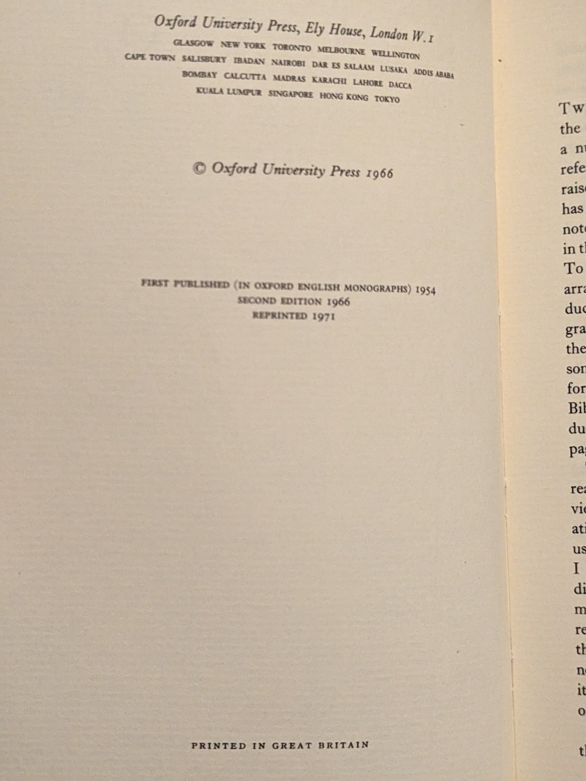f725f8da-5a39-438b-8a3b-6121c9207029.JPG