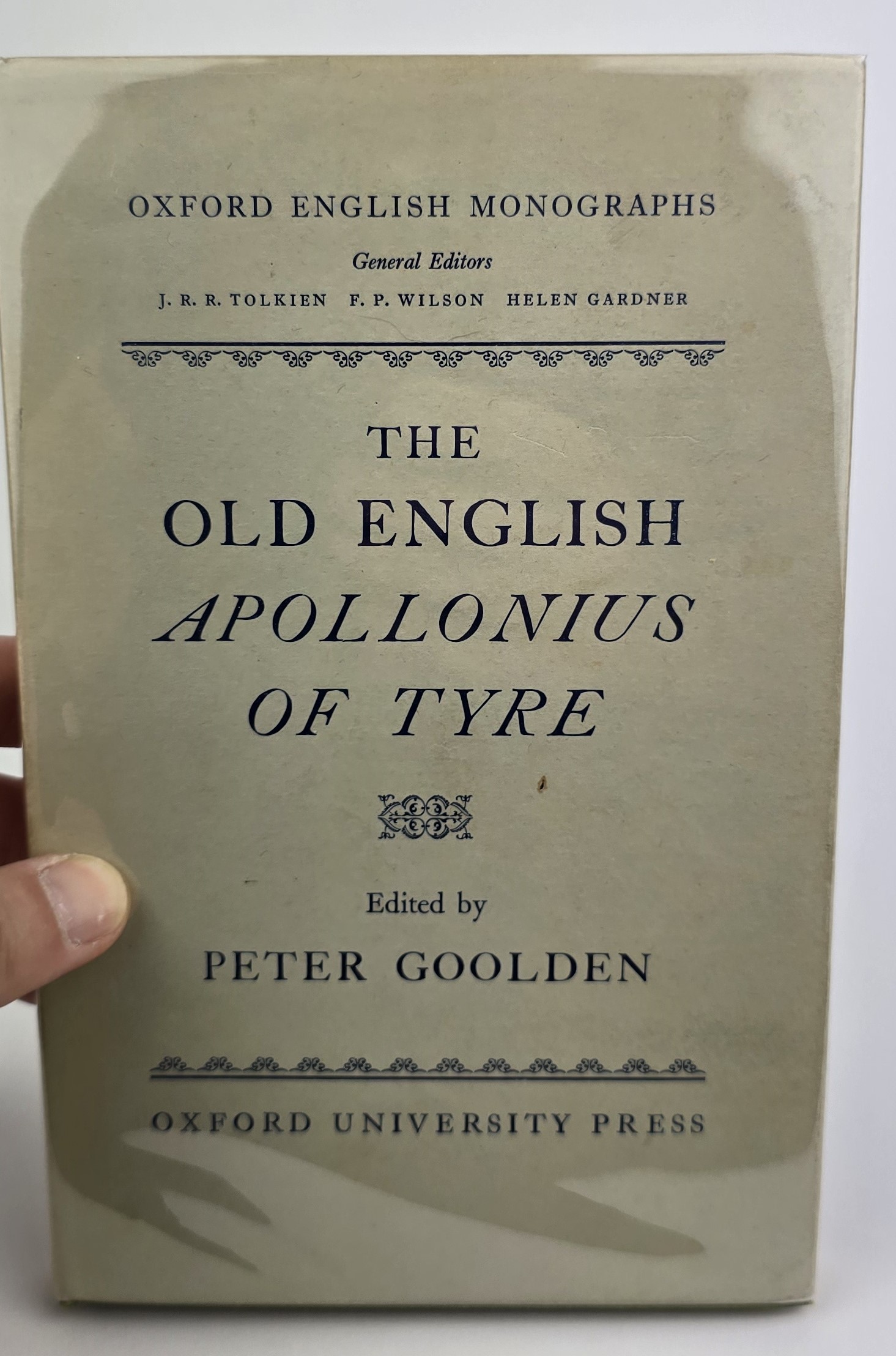 Front.jpg