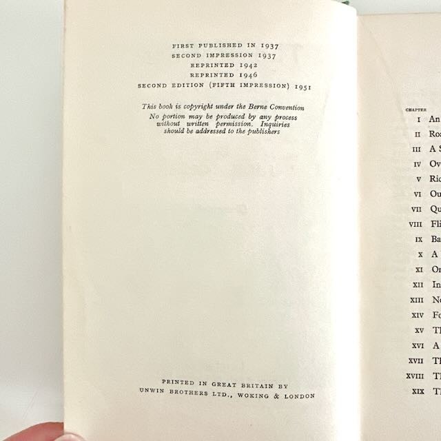117256020319_12.jpg 5058_6a343c2788c14.jpg 640X640 px