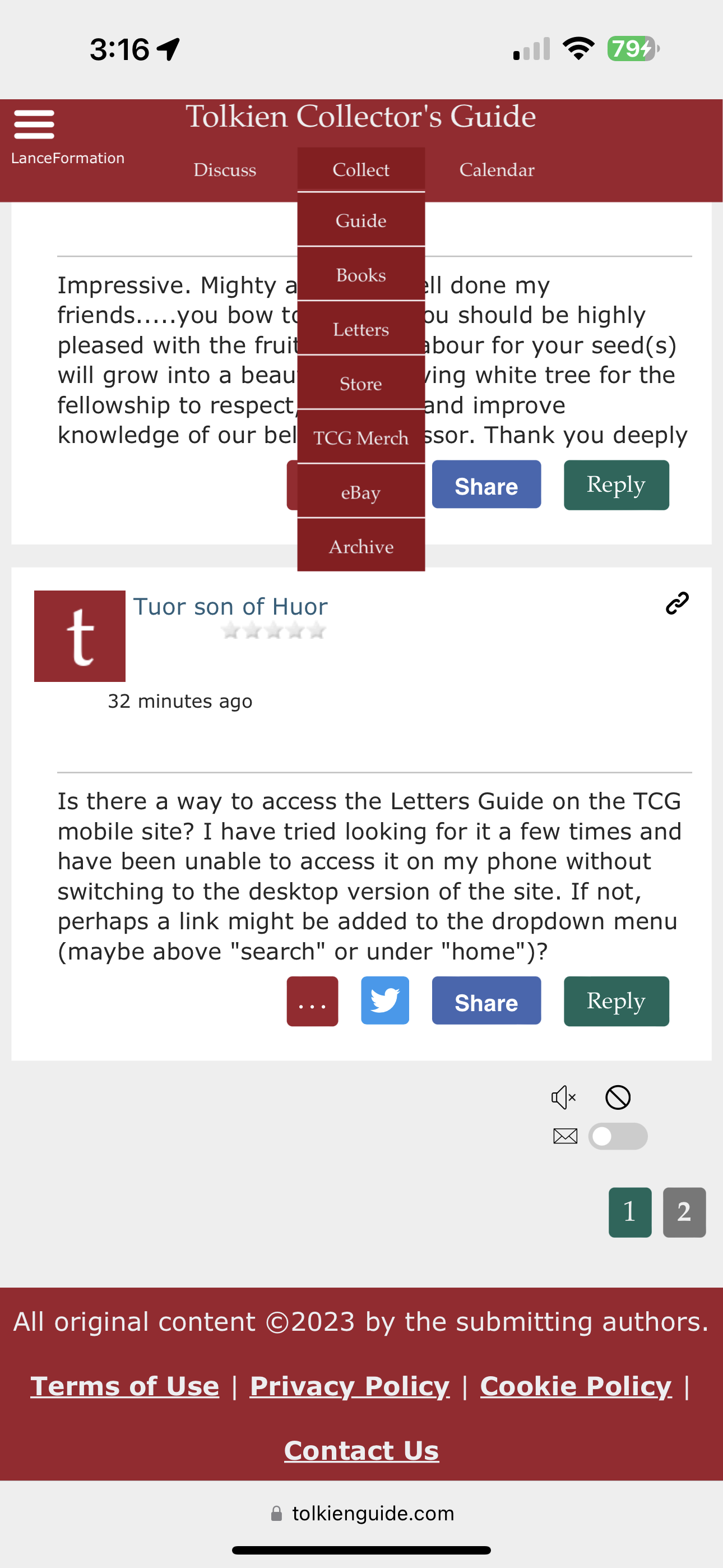 IMG_3968.png 5090_64b988cf4613f.png 1290X2796 px