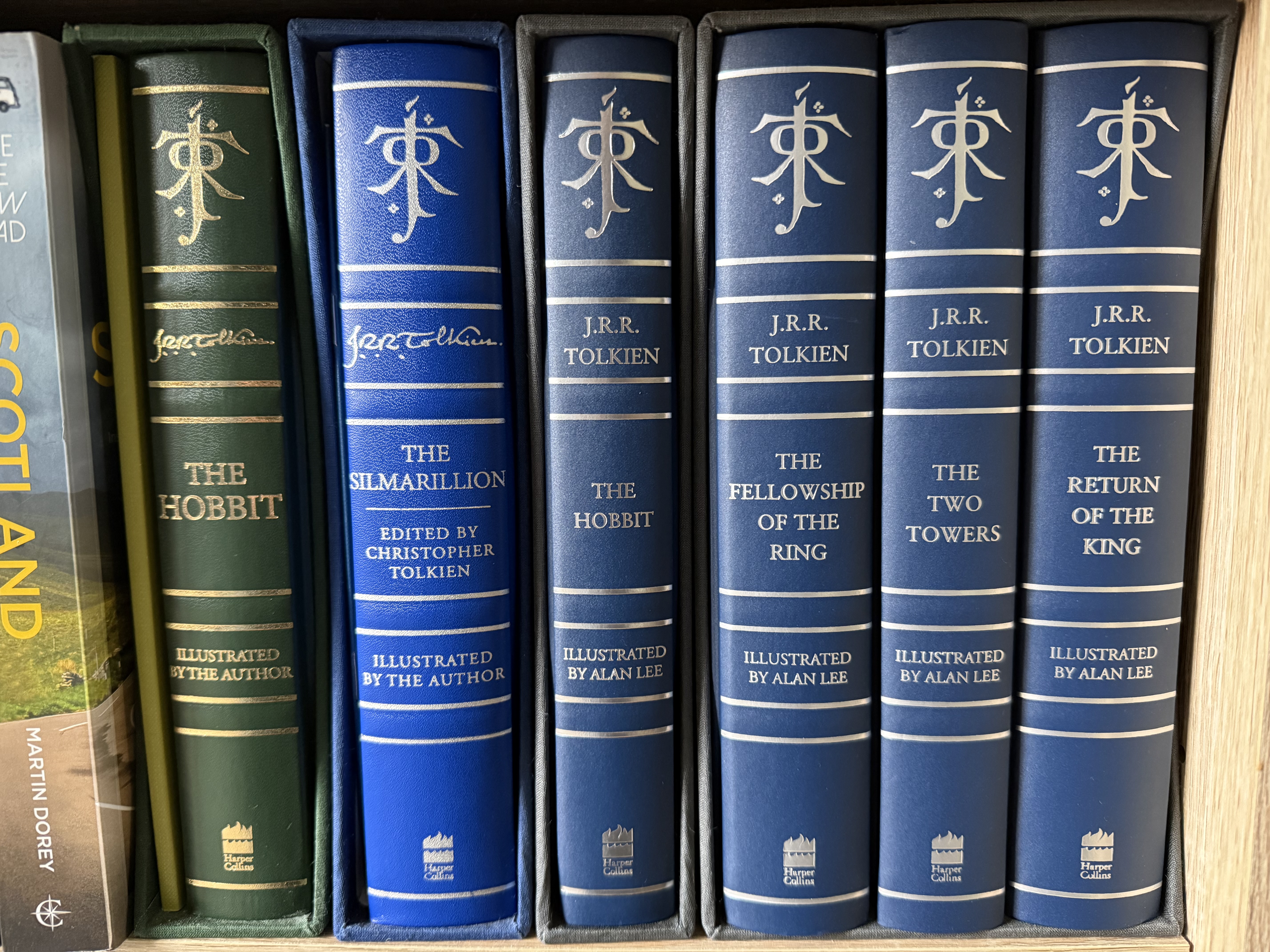 5100_690a148111e36.jpeg 5712X4284 px
