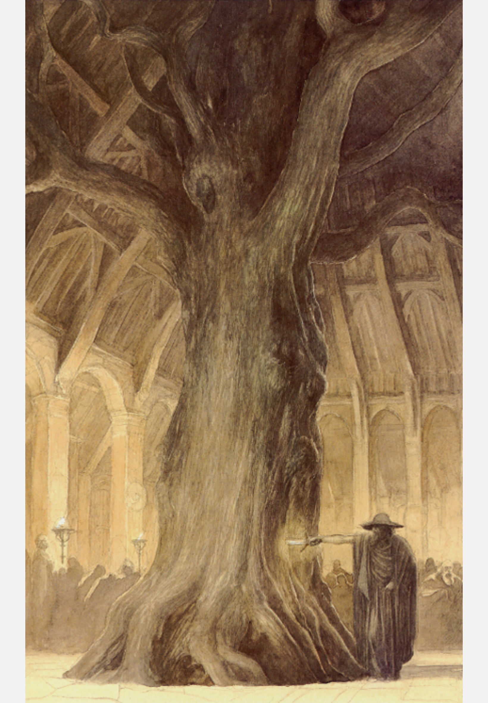 5100_69b56f14deae3.png 1640X2360 px