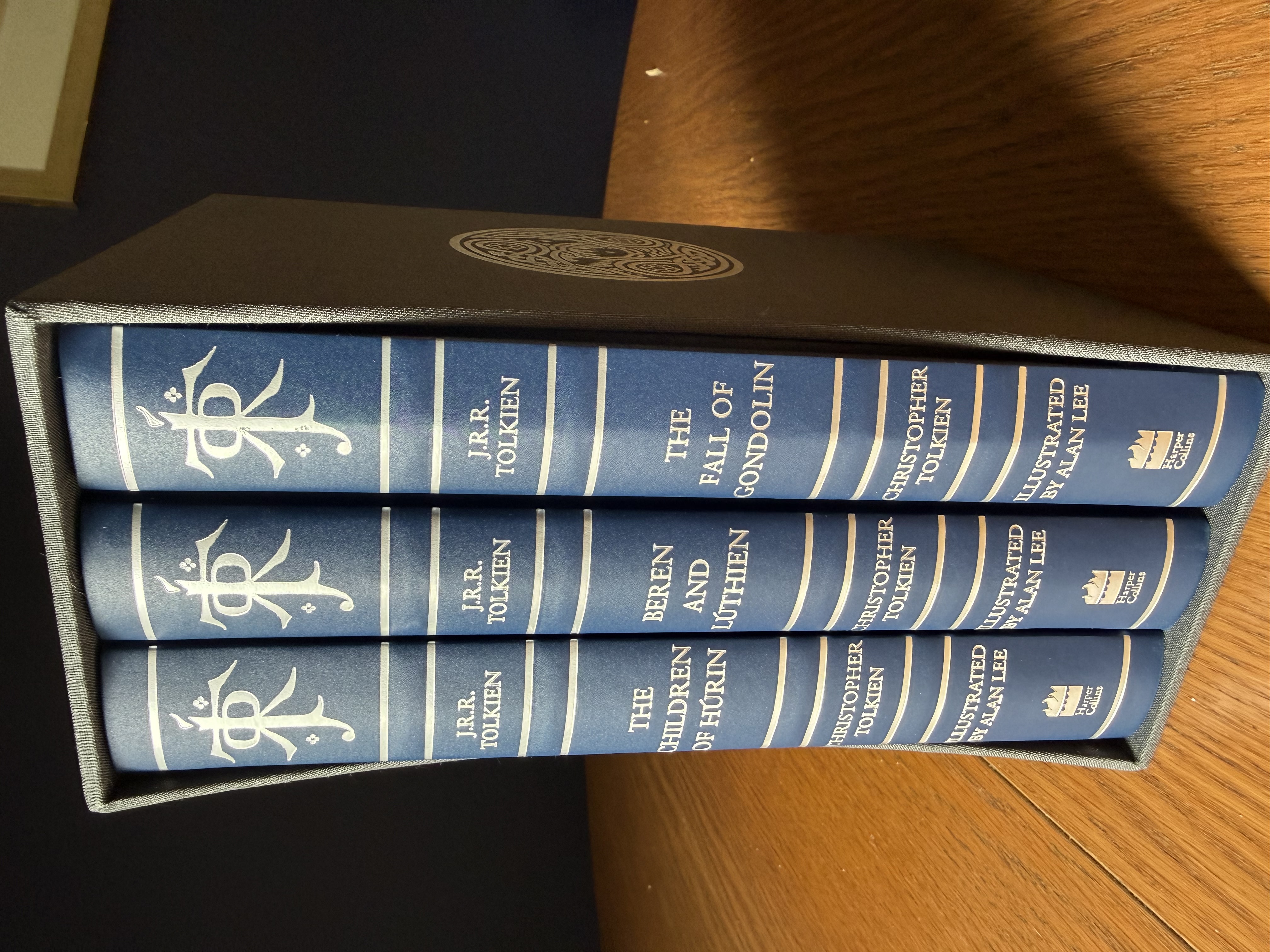 5100_6a2d3c52bee41.jpeg 4032X3024 px
