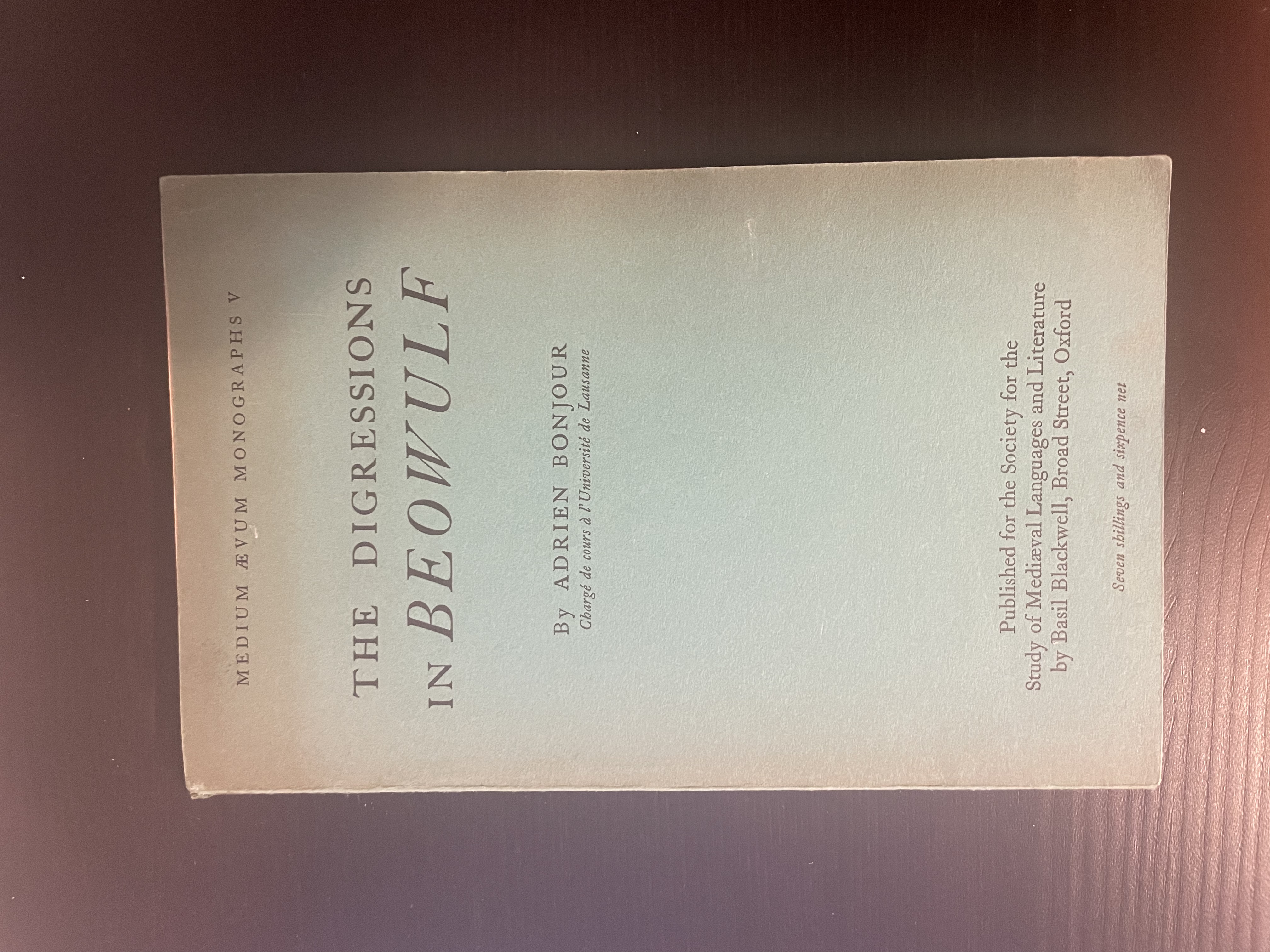 E8A56A92-1708-4D78-8555-FA0EF0EF65F5.jpeg 5109_63fe2c51dd384.jpeg 4032X3024 px