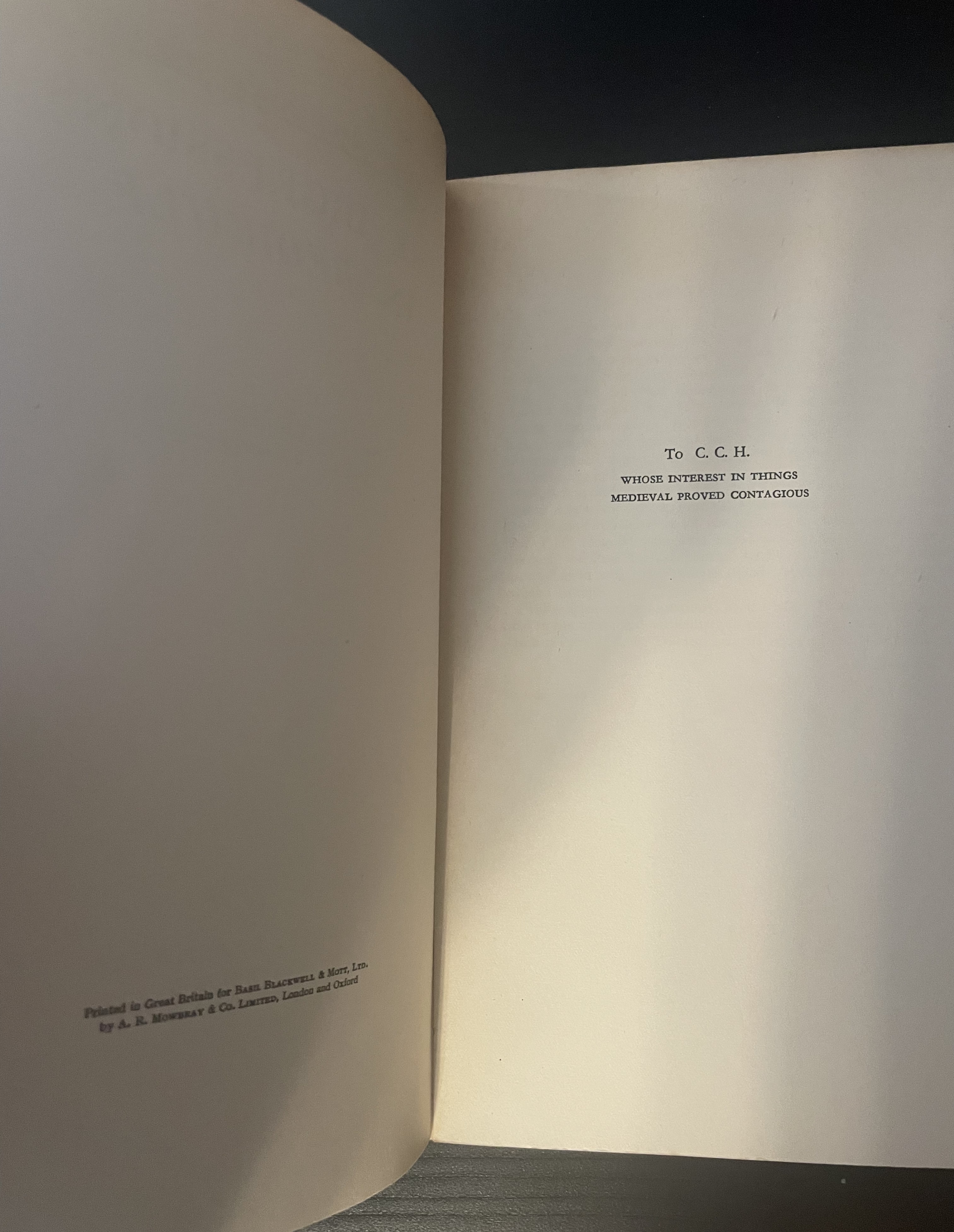 E5C0590A-11F4-4EF4-B54E-E3D10A4E2959.jpeg 5109_63fe2c8412a3e.jpeg 3024X3904 px