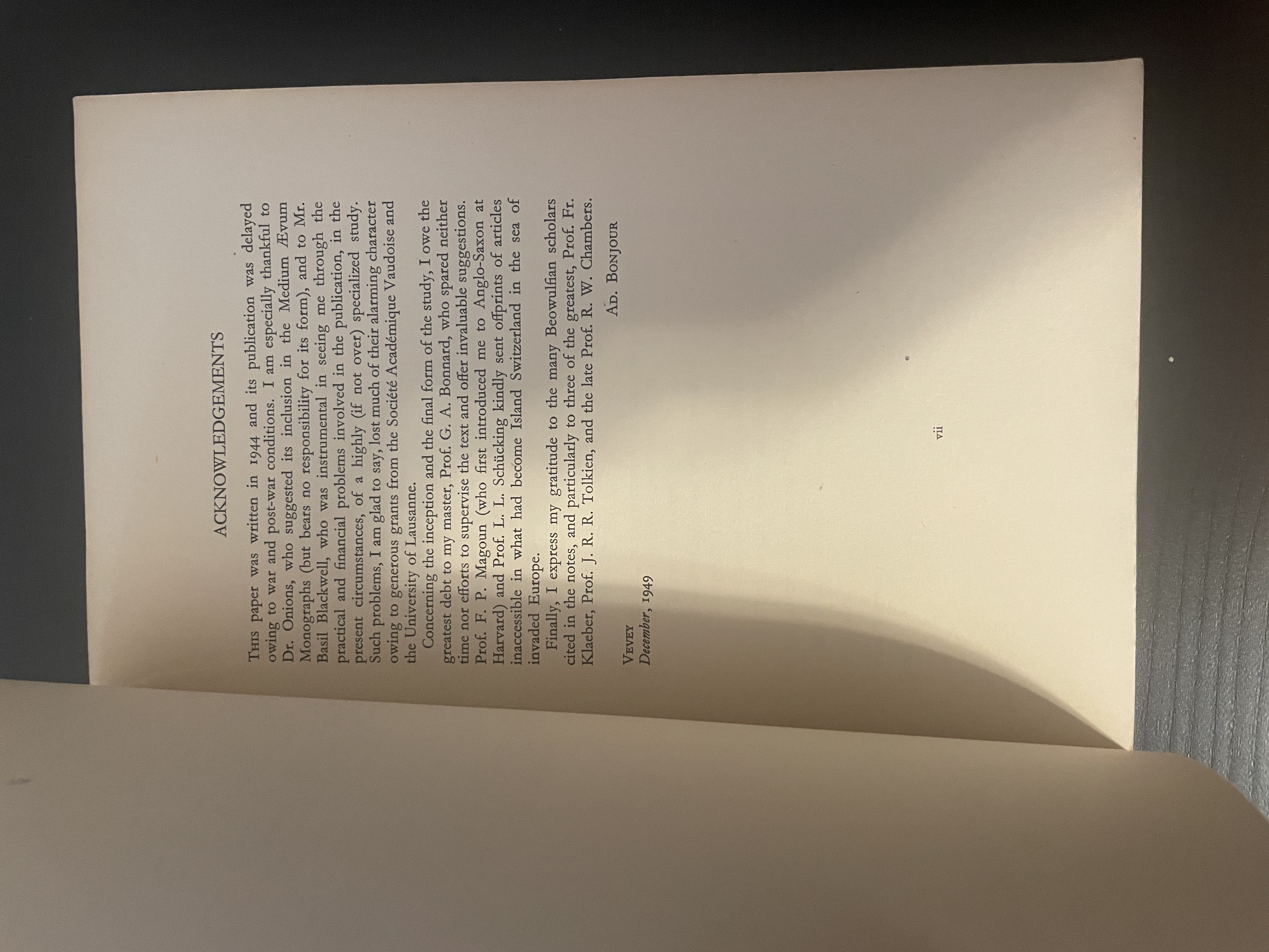0E9EABEF-F23C-4E3A-98CA-0A70CC76401F.jpeg 5109_63fe2c8414170.jpeg 4032X3024 px