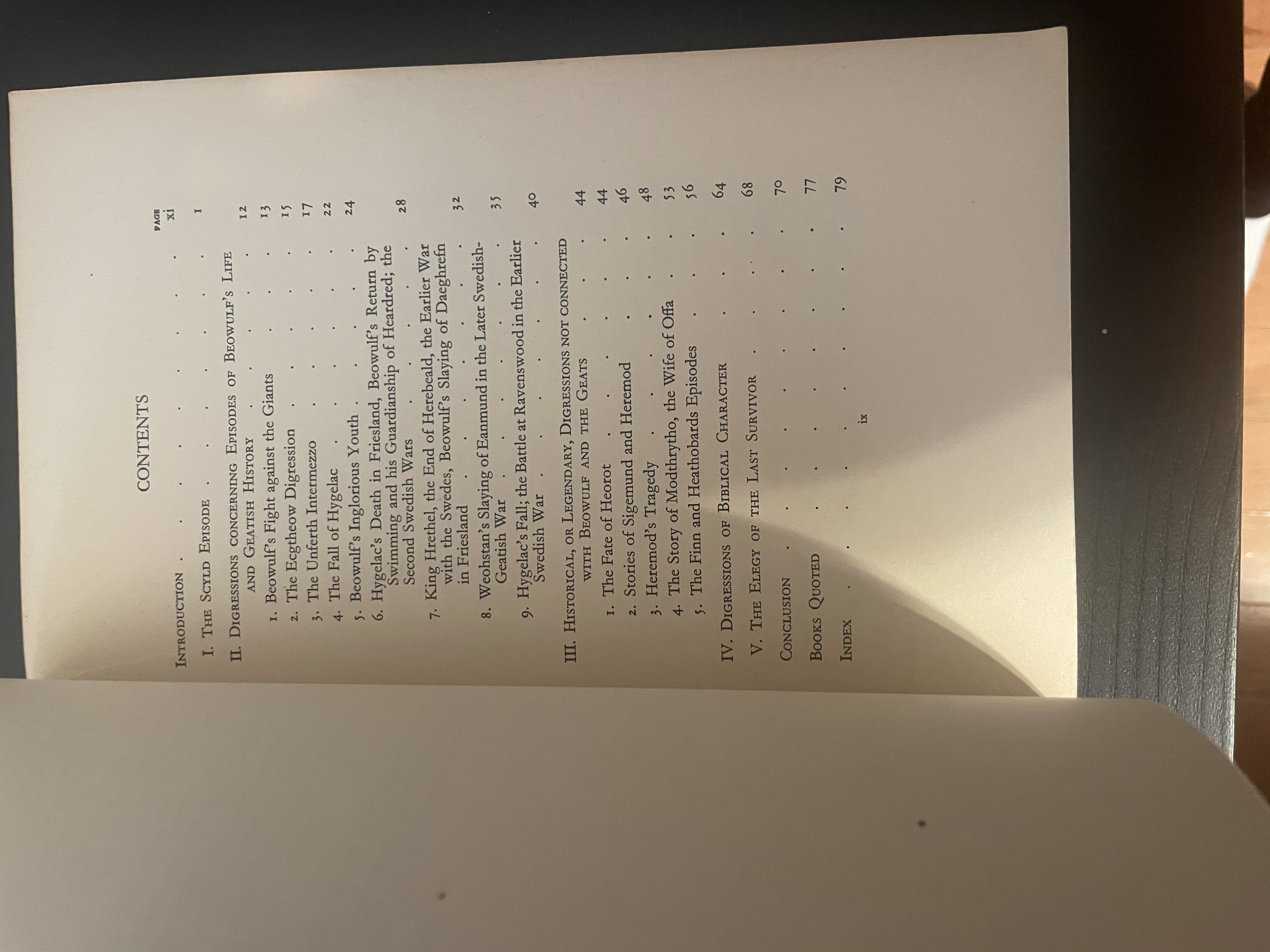 CBA50324-3DBB-49D6-B10A-557142FAD459.jpeg 5109_63fe2c8415a0d.jpeg 4032X3024 px