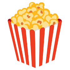 5187_684882451062f.png 225X225 px
