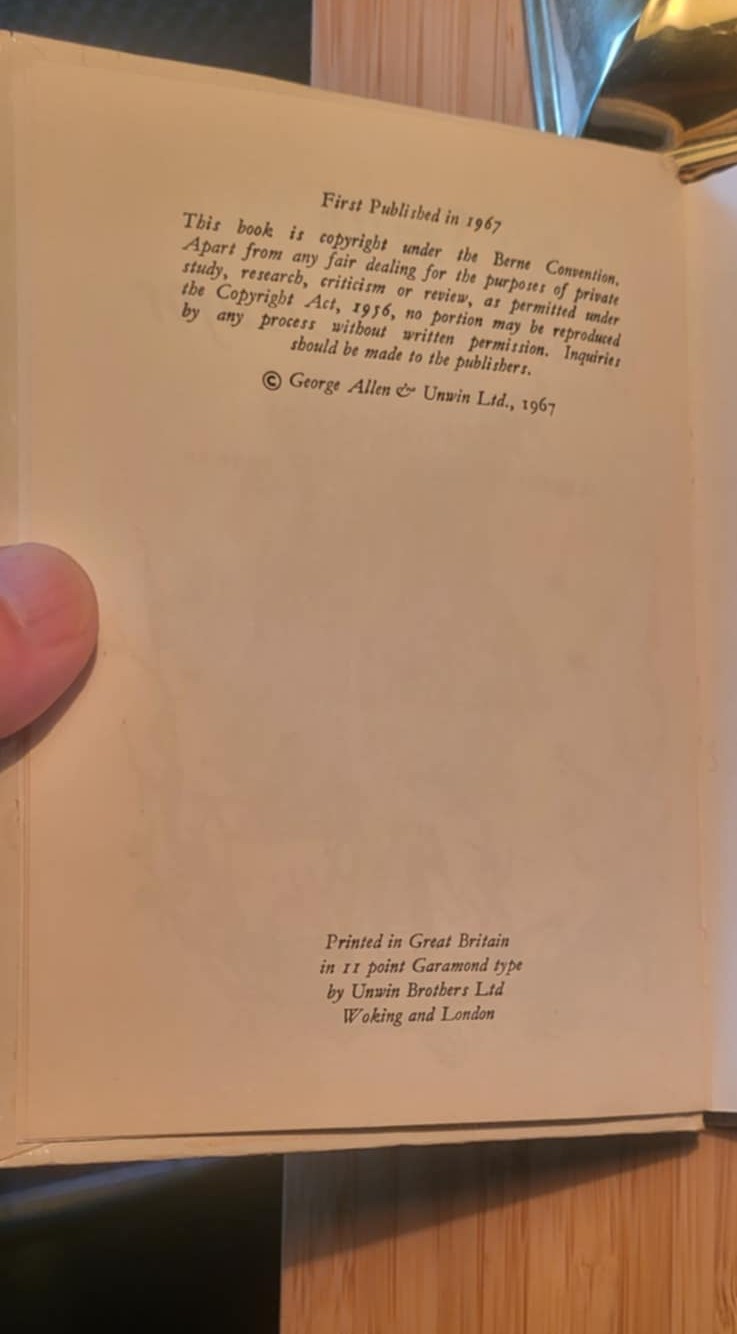 767443f1-1731-4b0f-91f3-3afdc75143ff.jpg 5187_68496ee210150.jpg 737X1334 px