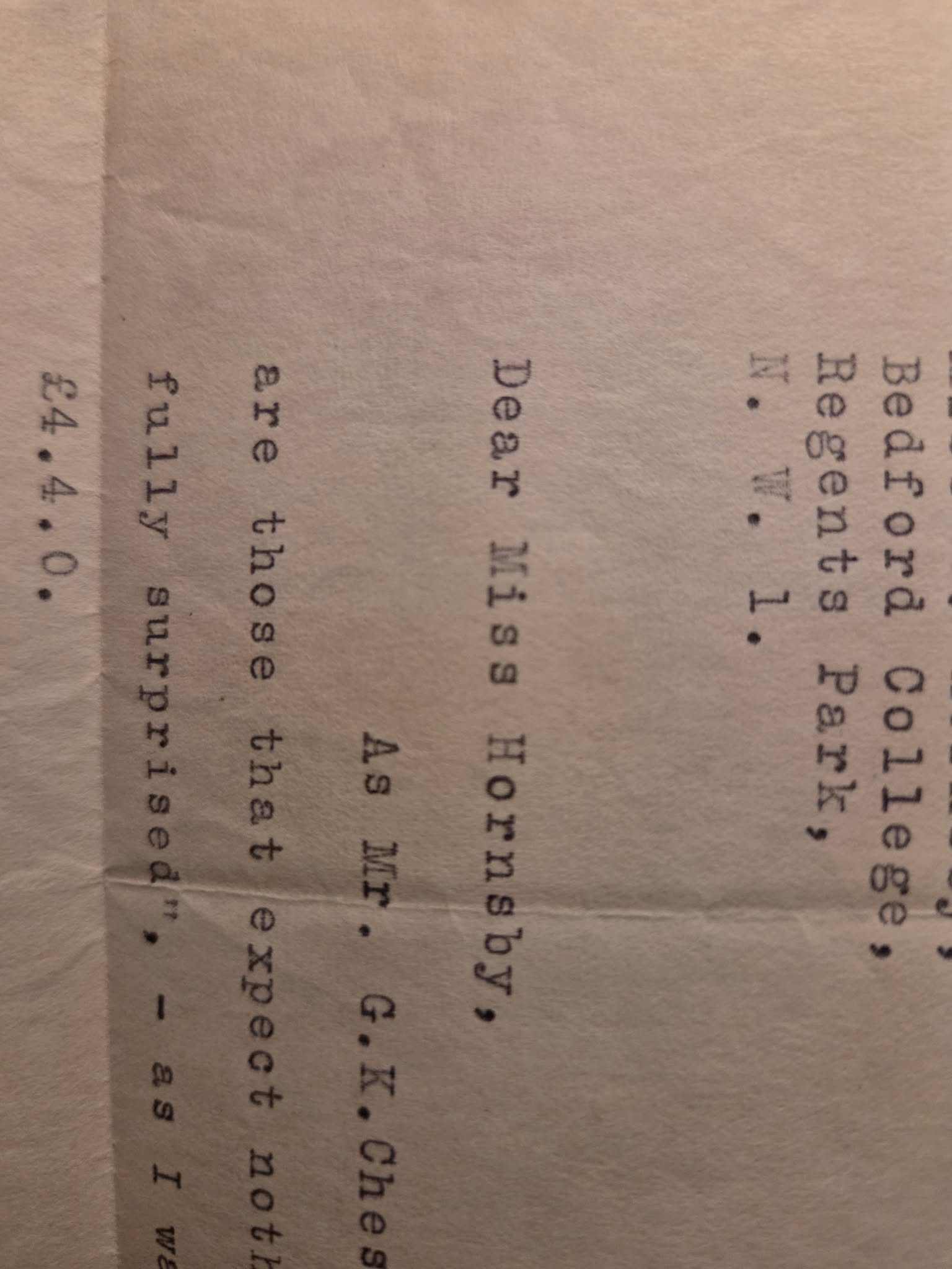 75f44127-8034-4cda-b934-dd4cad137903.jpg