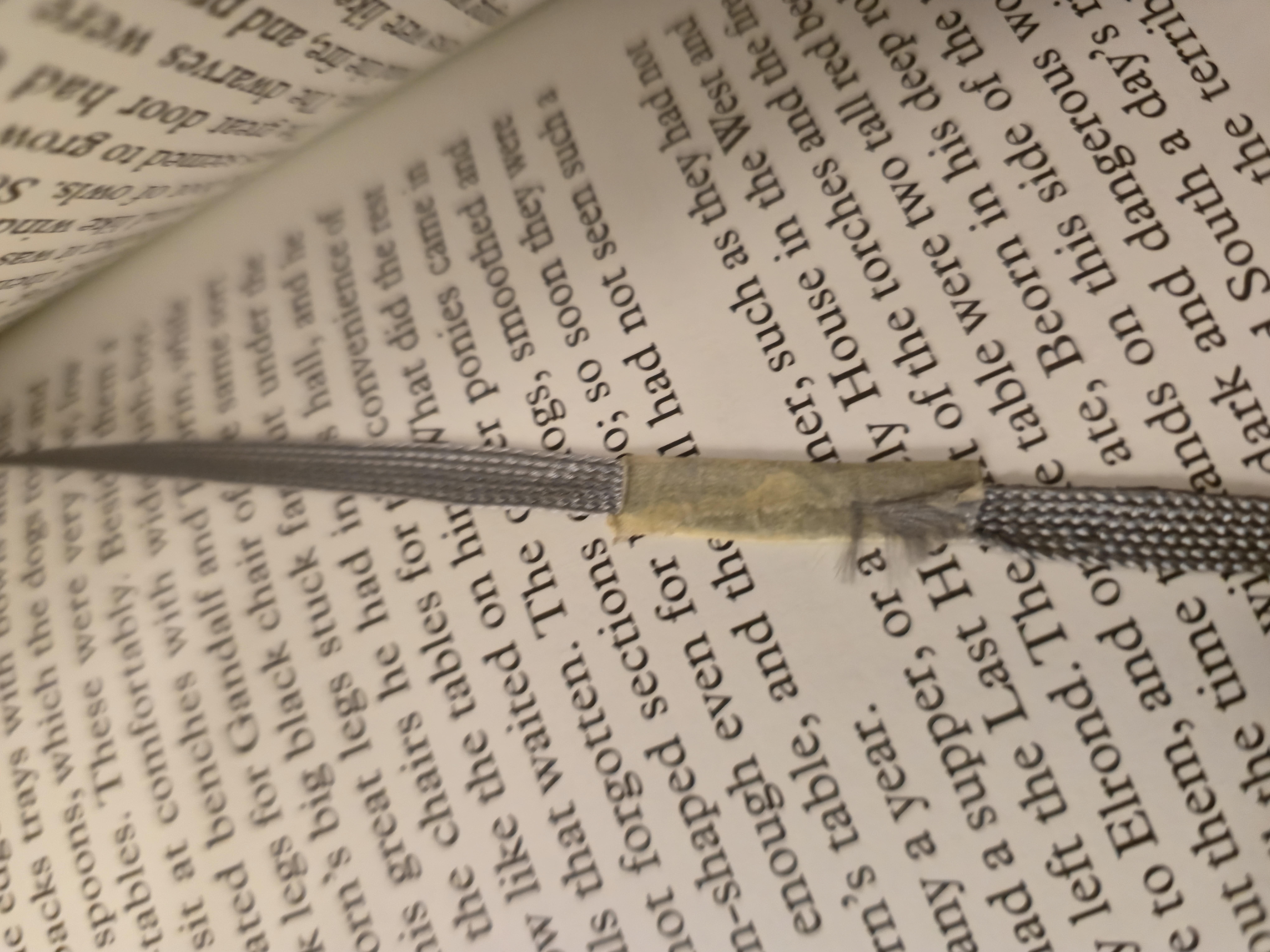 5206_692f0da140443.jpg 8160X6120 px