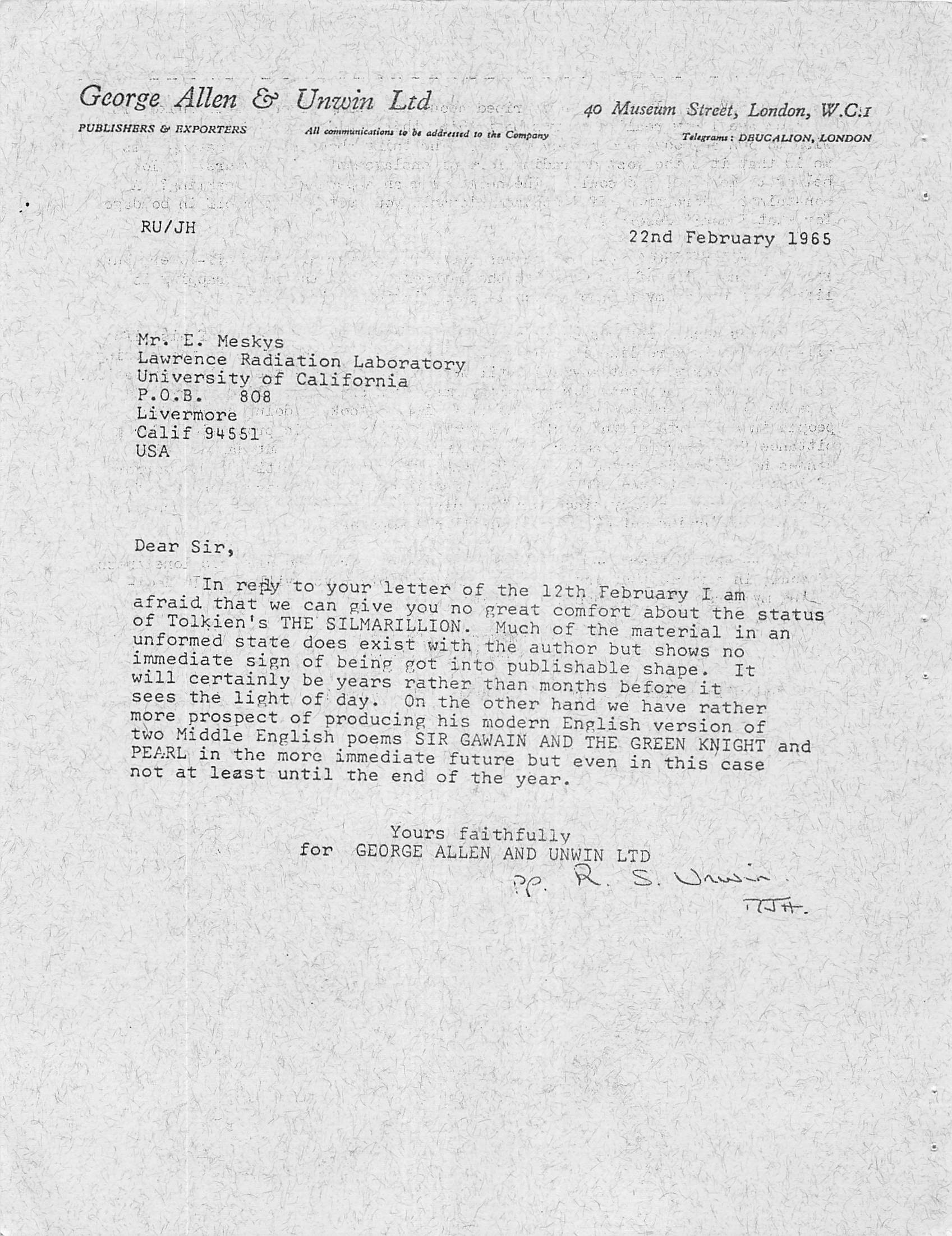 rsunwin22feb1965.jpeg 5391_61bb170299407.jpeg 1697X2203 px