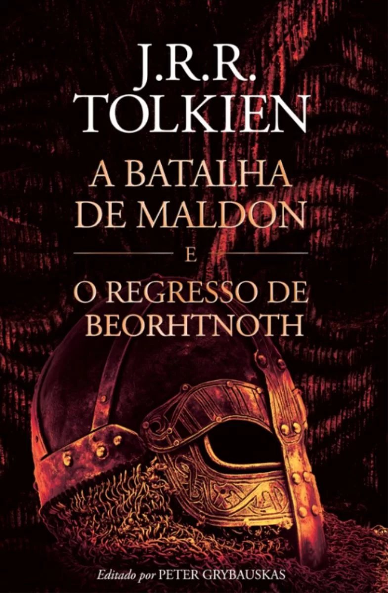 tolkien_a_batalha_de_maldon__g22nk083f.webp