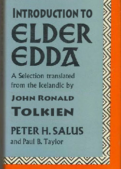 John Ronald Tolkien - Introduction to The Elder Edda.jpg 551_4d73a10770c87.jpg 250X350 px