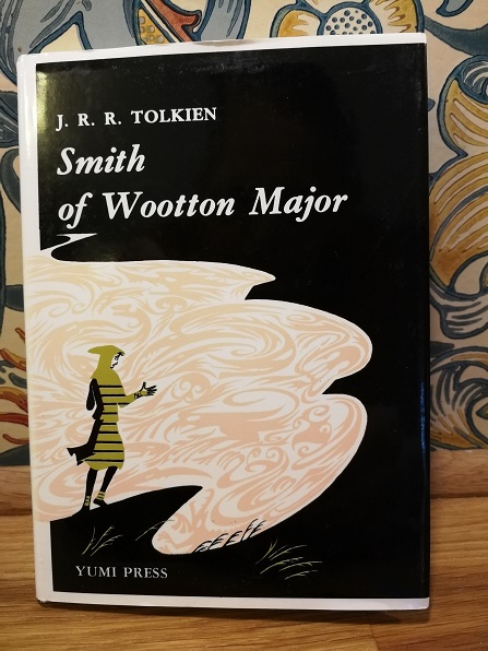 SWM 1 cover.jpg 551_5fe1d40ea5986.jpg 447X596 px