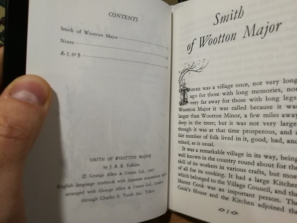 SWM 3 Contents.jpg 551_5fe1d40ea5f99.jpg 596X447 px