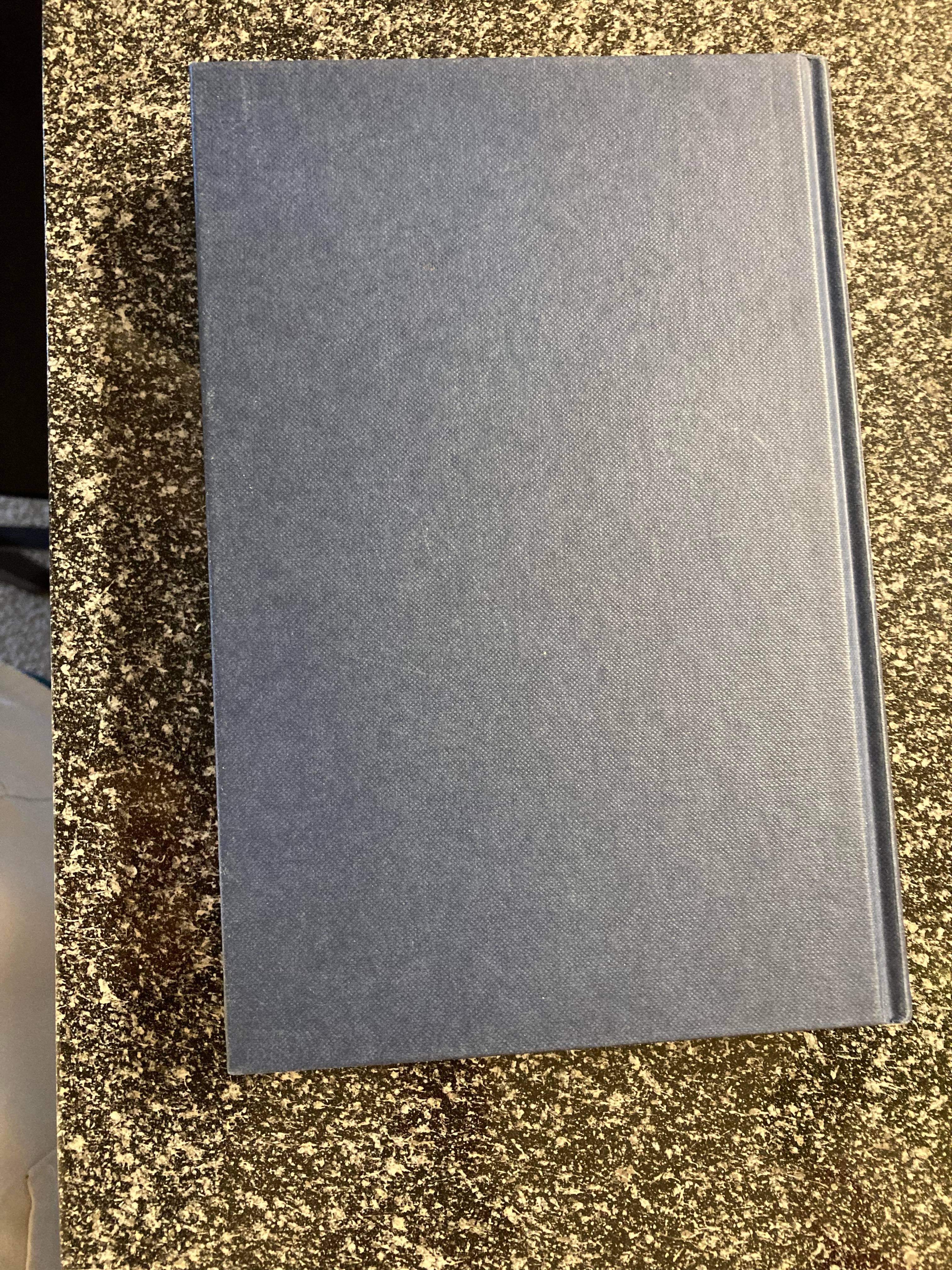 AD72956F-80AA-4473-B454-BDBDE9765B76.jpeg 5580_63f12ad9b0777.jpeg 3024X4032 px