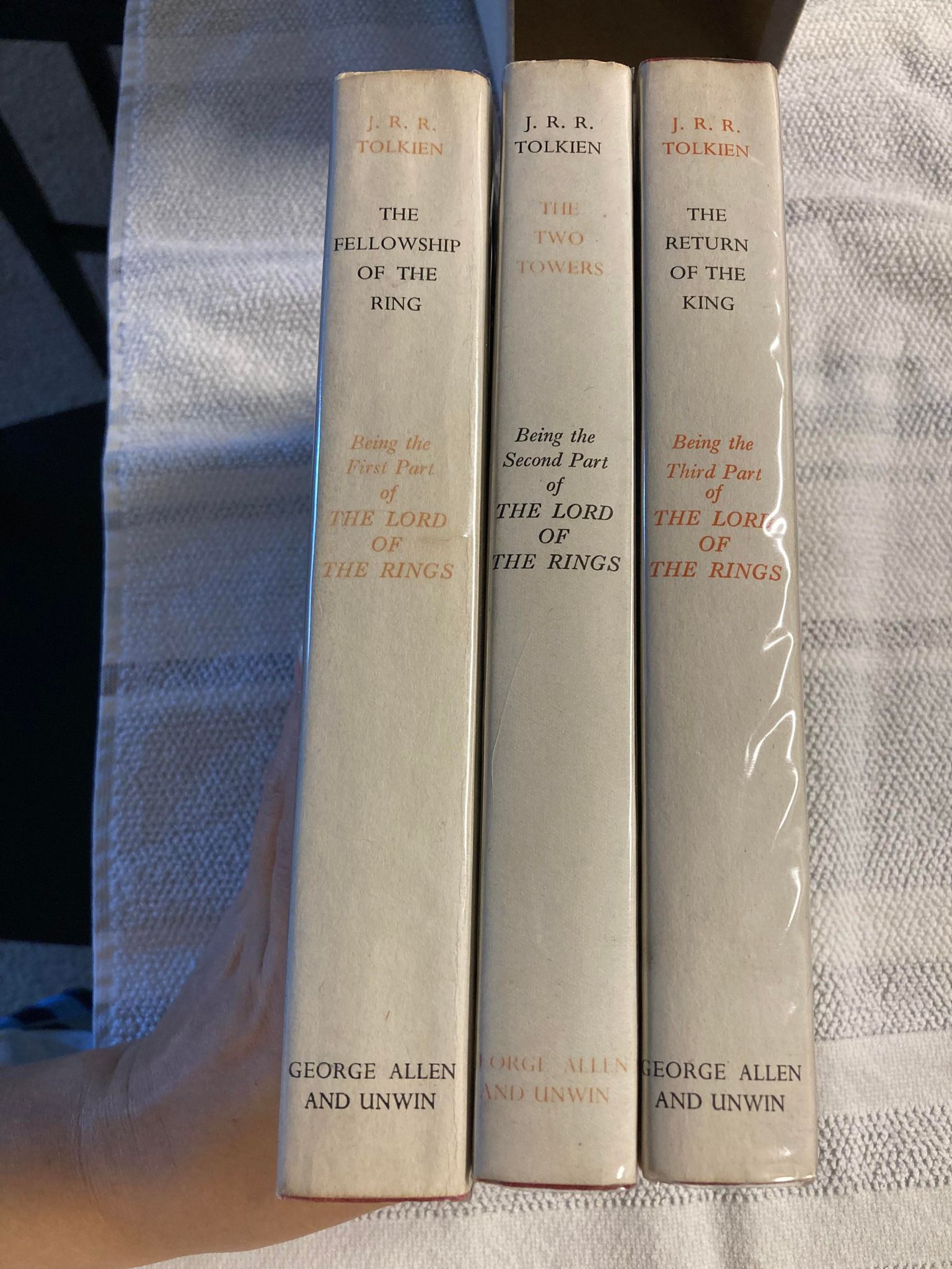 327605809_870171760934341_2785545007051953930_n.jpg 5580_6413a6bc94ba7.jpg 1536X2048 px
