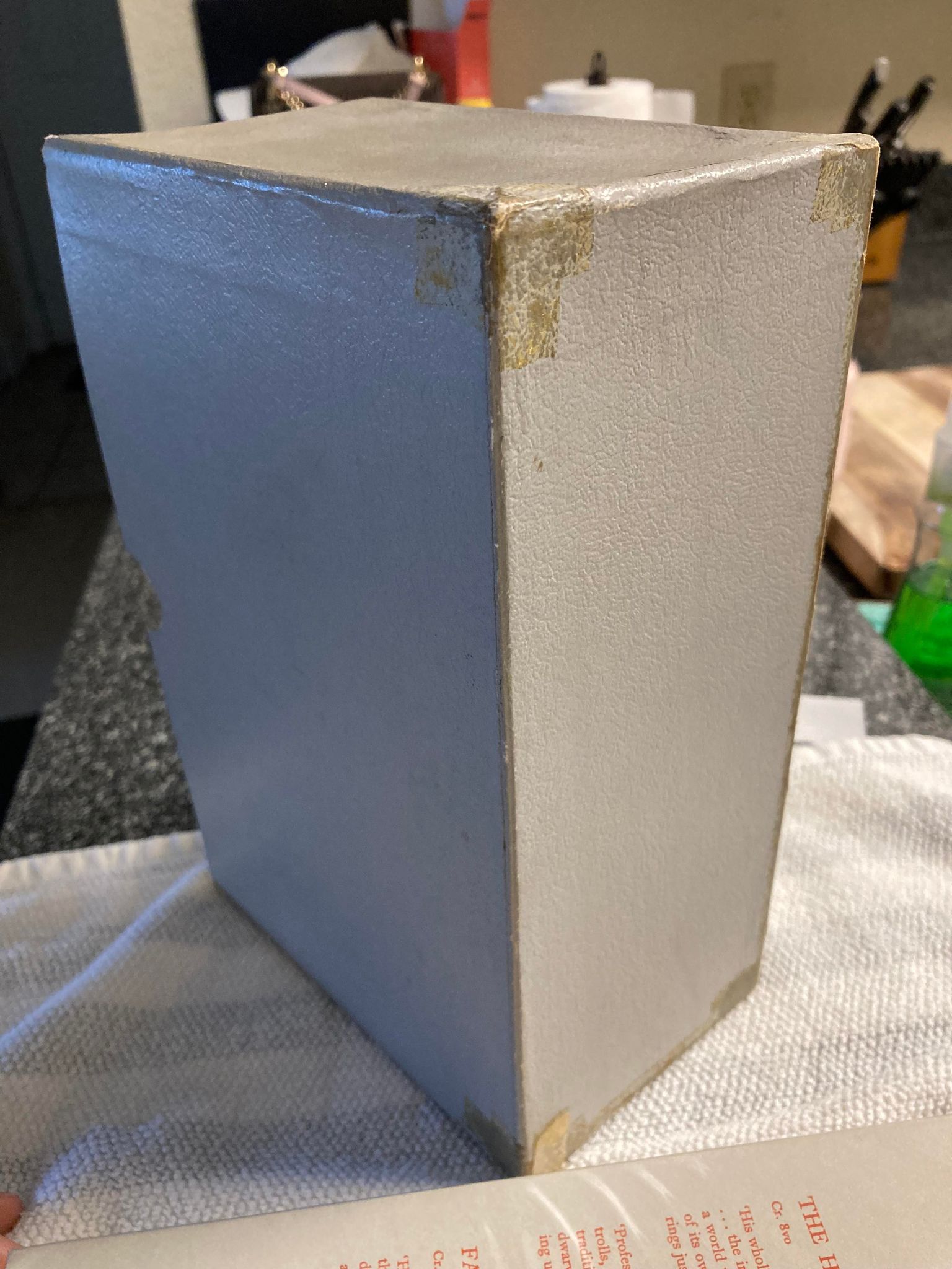 327621934_1161723404541045_7175078292749444389_n.jpg 5580_6413a6efc2a9e.jpg 1536X2048 px