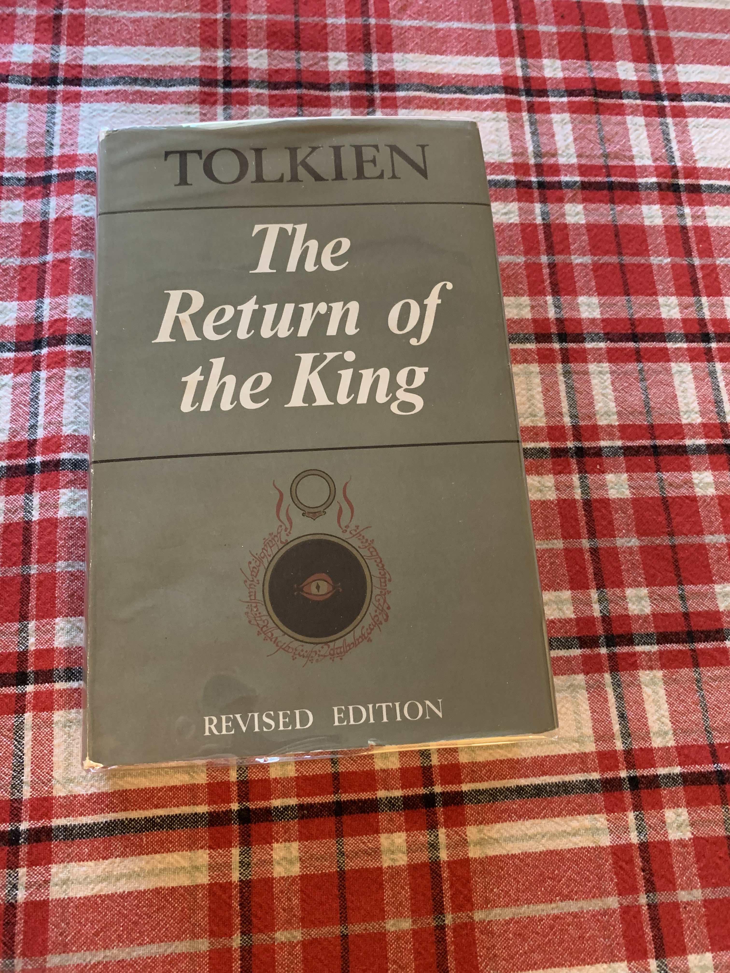 rotk.jpg 5587_63ed6e2fb8839.jpg 3024X4032 px