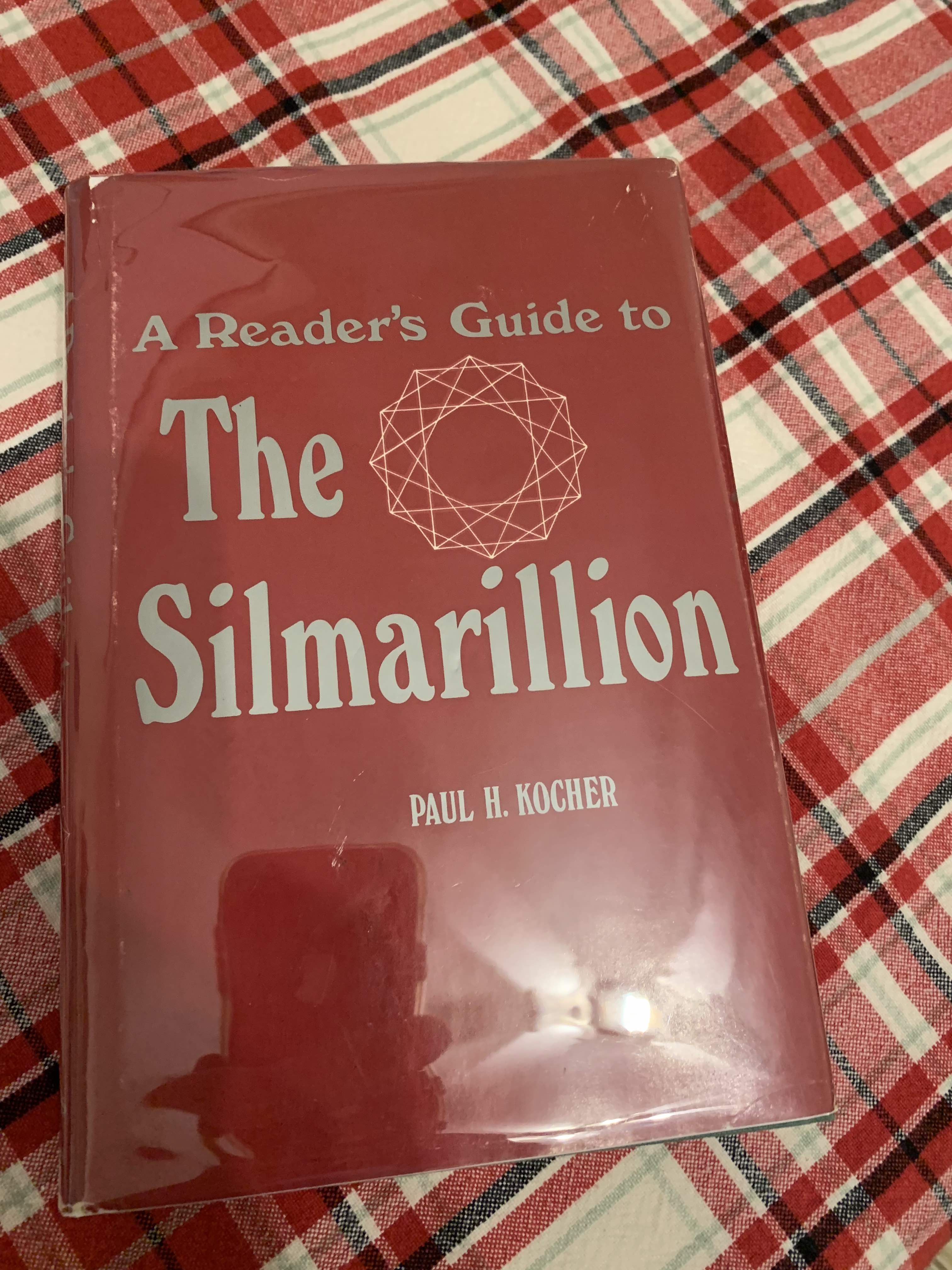 sil2.jpg 5587_63ed6e2fb955d.jpg 3024X4032 px