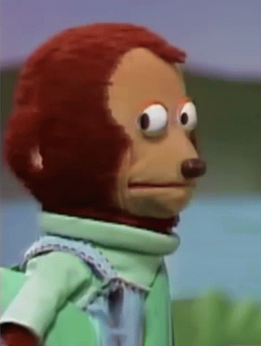 9ef050adeb23b9c135c2a5124d50cfef.gif 5632_68fbdb72a96a2.gif 375X498 px