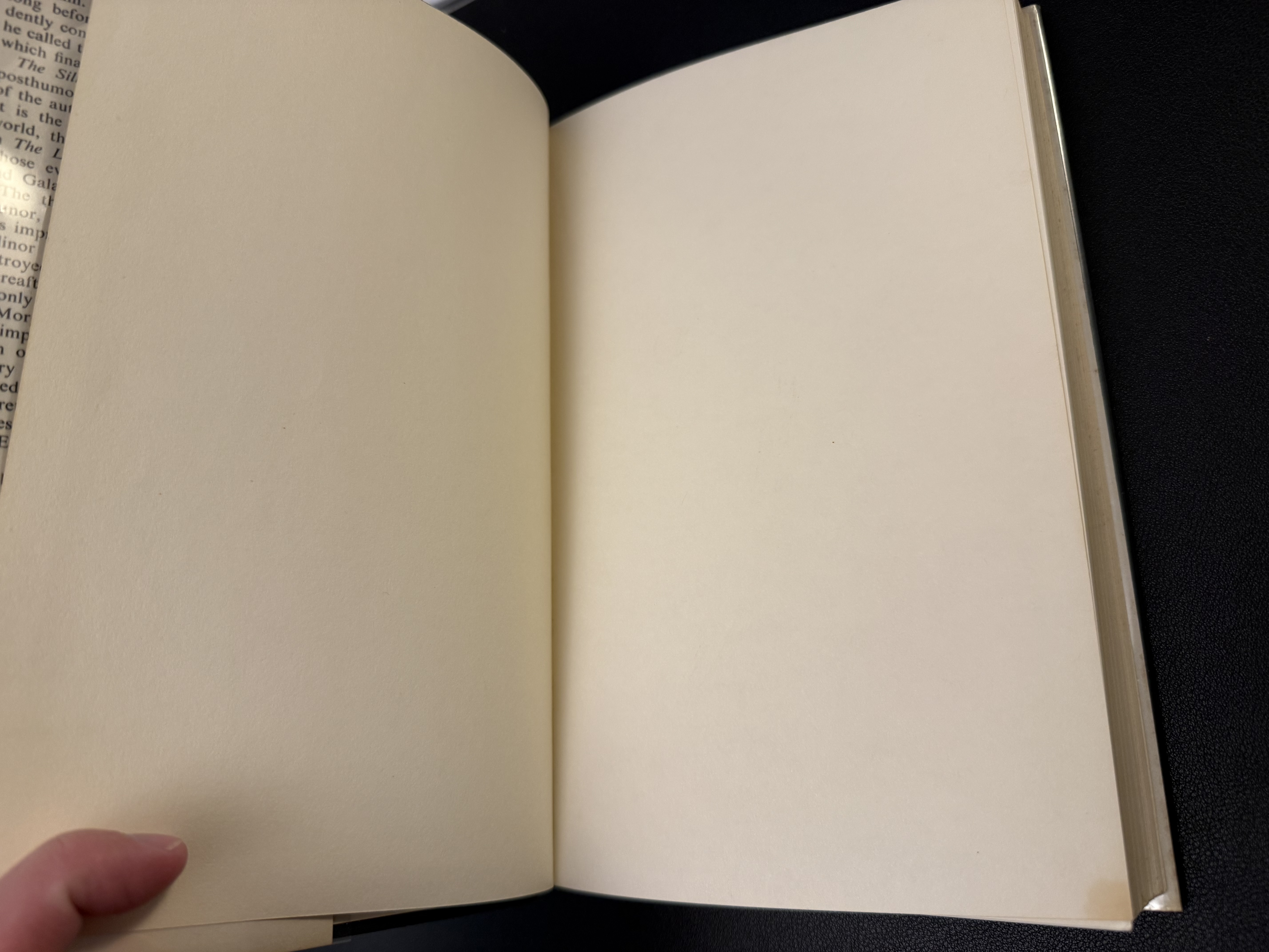 5650_683ba8758f023.jpeg 5712X4284 px