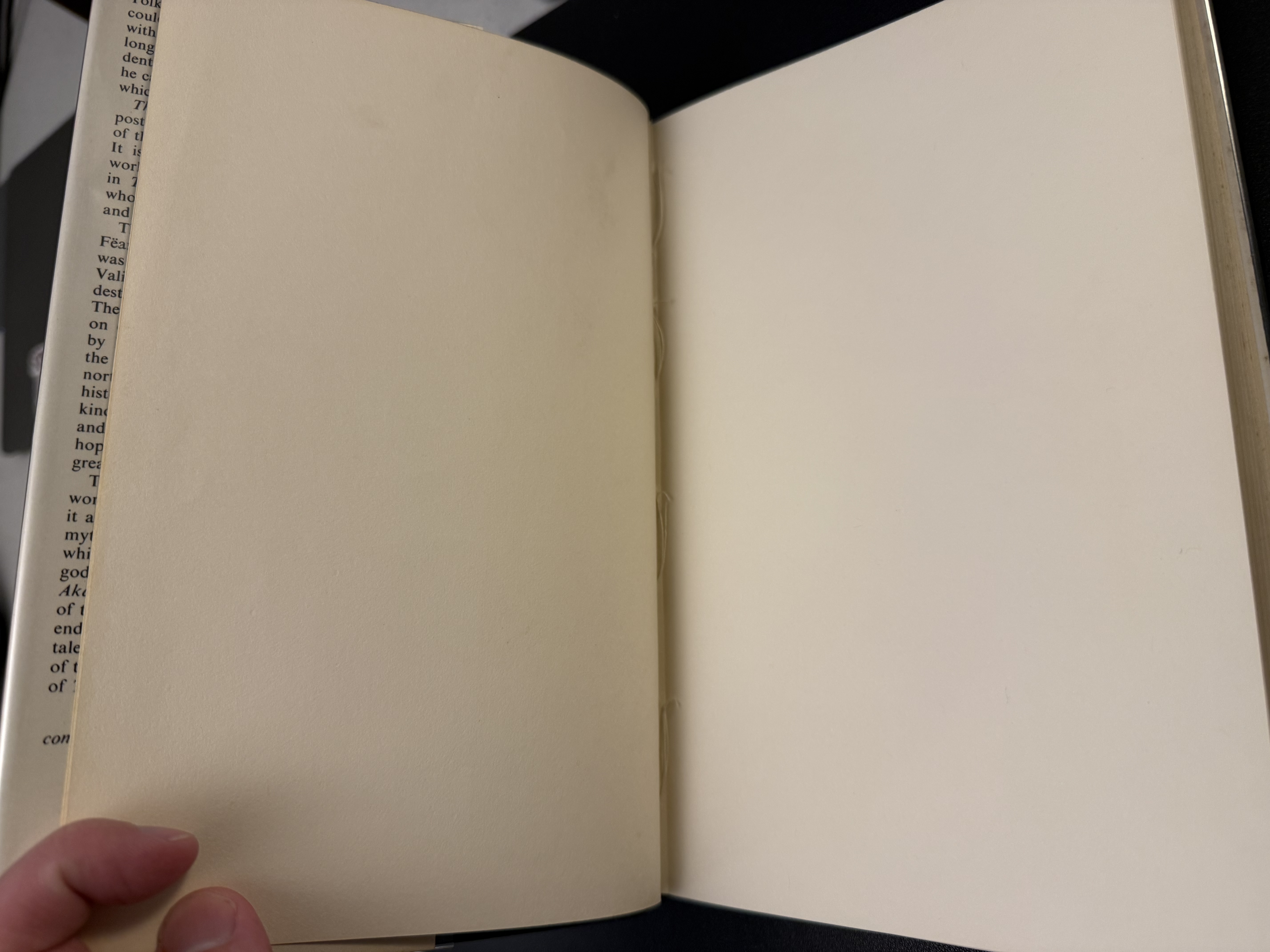 5650_683ba8758f063.jpeg 5712X4284 px