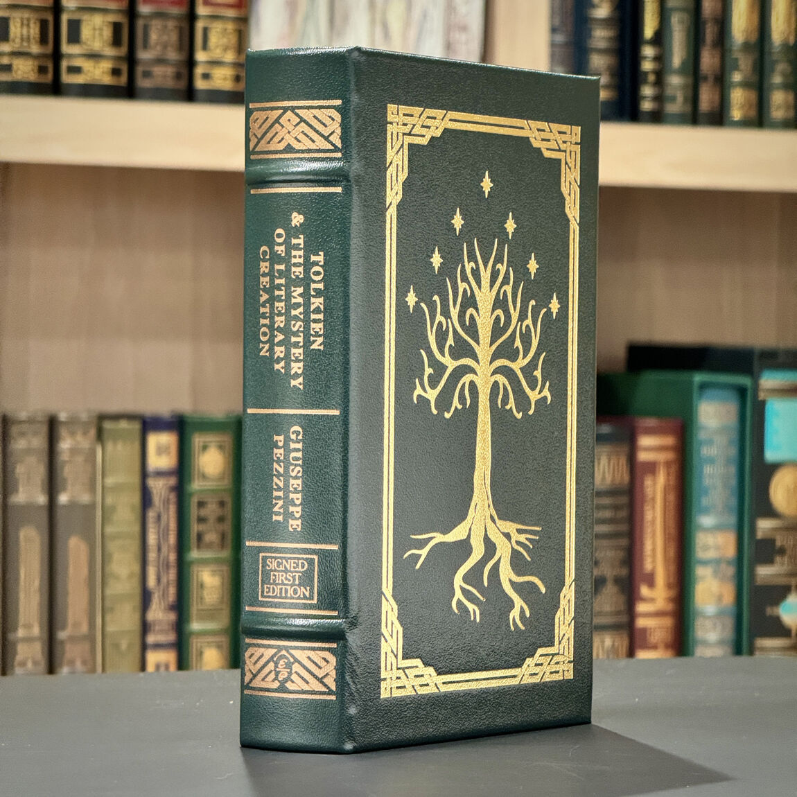0875378-tolkien--the-mystery-of-literary-creation-giuseppe-pezzini-front-cover.jpg 5656_68eef4ce4df28.jpg 1150X1150 px