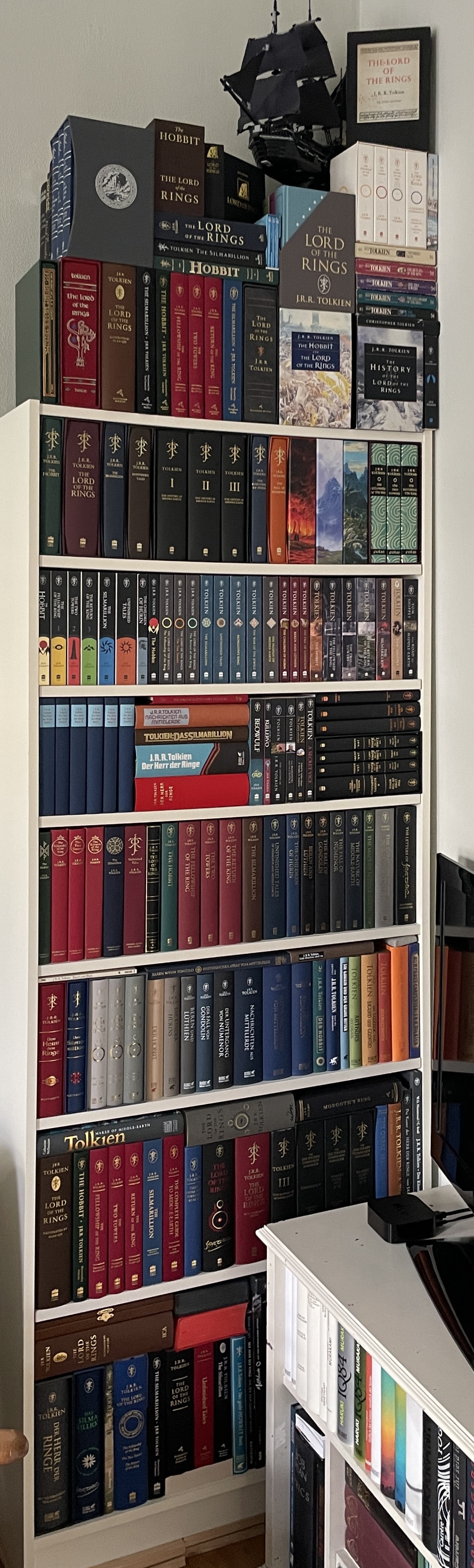 5735_68cb2b3b145e2.jpg 1143X3778 px