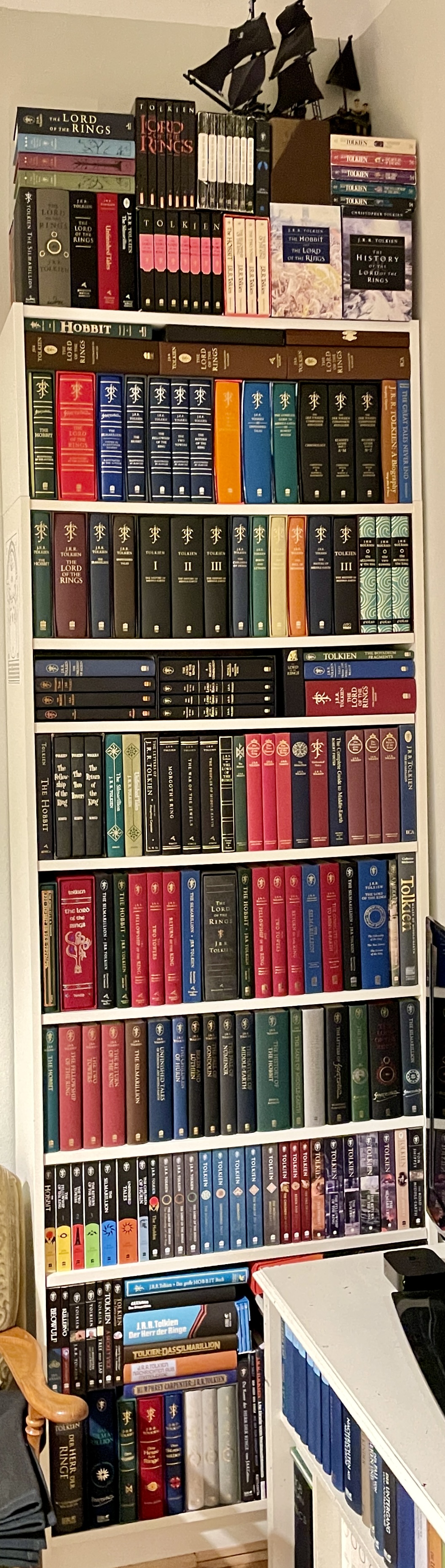 5735_6945d7910222a.jpg 1056X3721 px