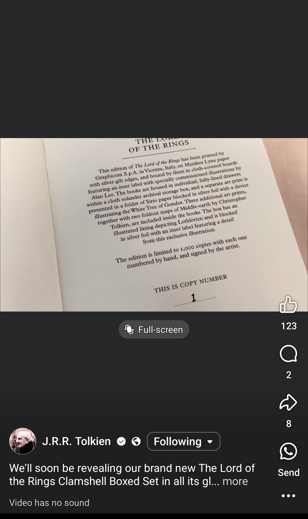 Screenshot_20250813_200832_Facebook.jpg 5812_689ce2df008d1.jpg 1080X1817 px