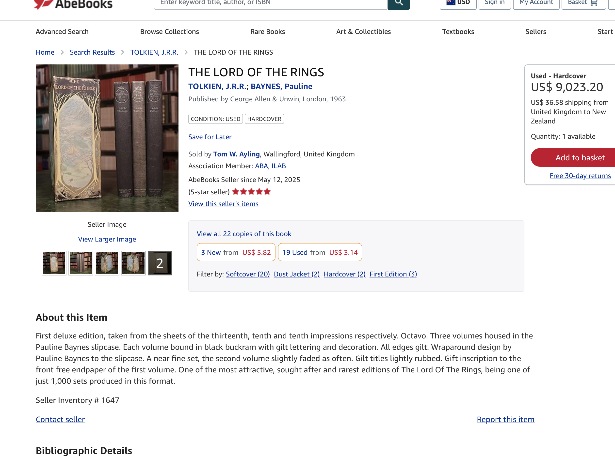 Screenshot-2025-10-05-at-6.42.02 PM.png 5837_68e205abd6273.png 2498X1858 px