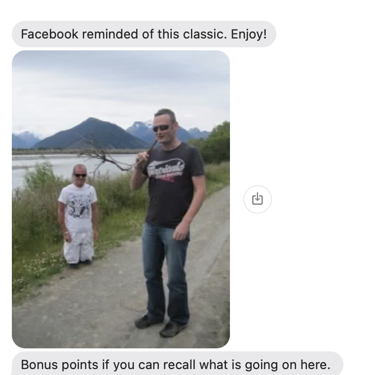 5837_696fe87d0c75b.png 770X760 px
