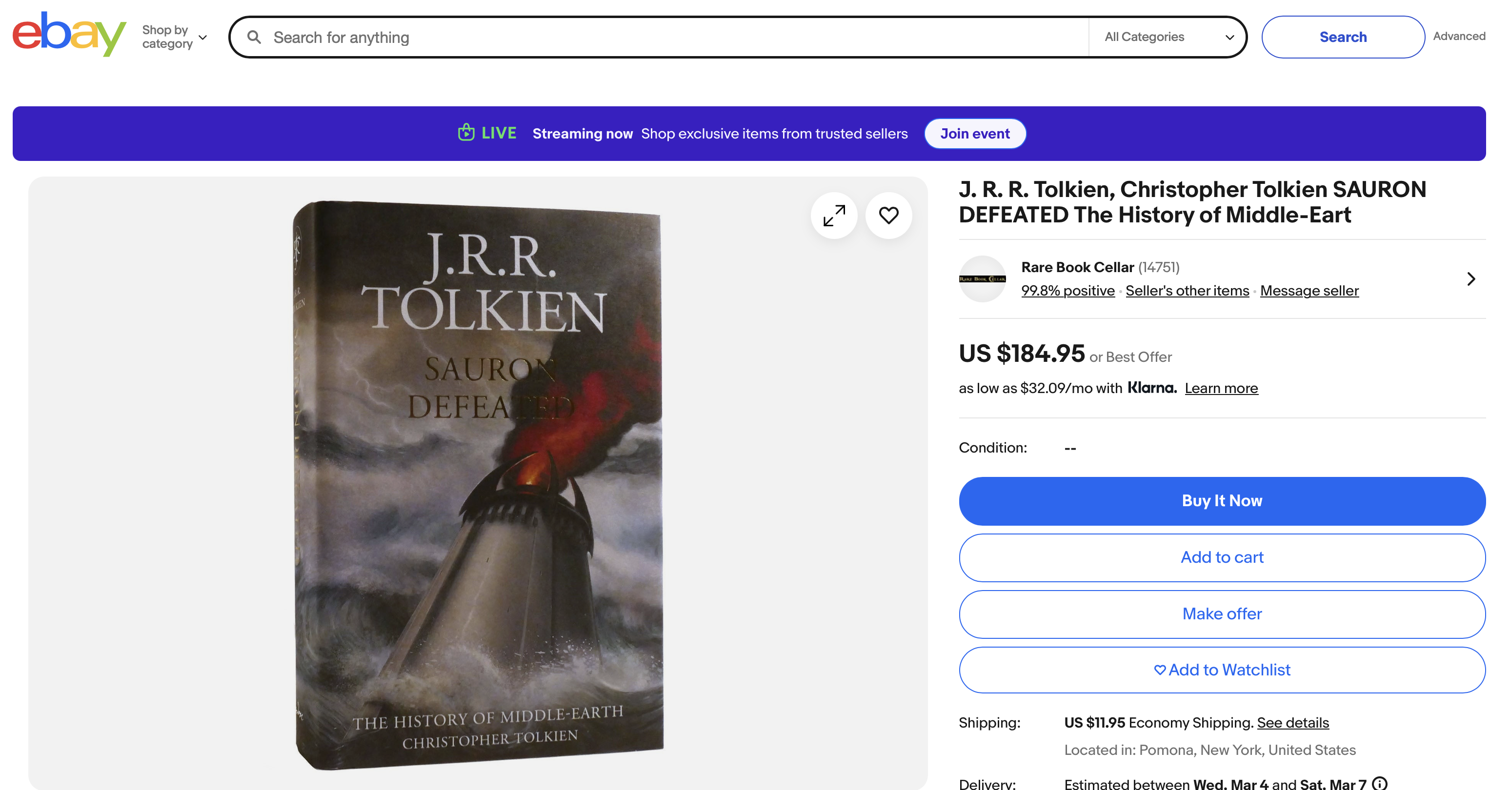 Screenshot-2026-03-02-at-2.30.49 PM.png 5837_69a4e88be2b1b.png 3054X1620 px