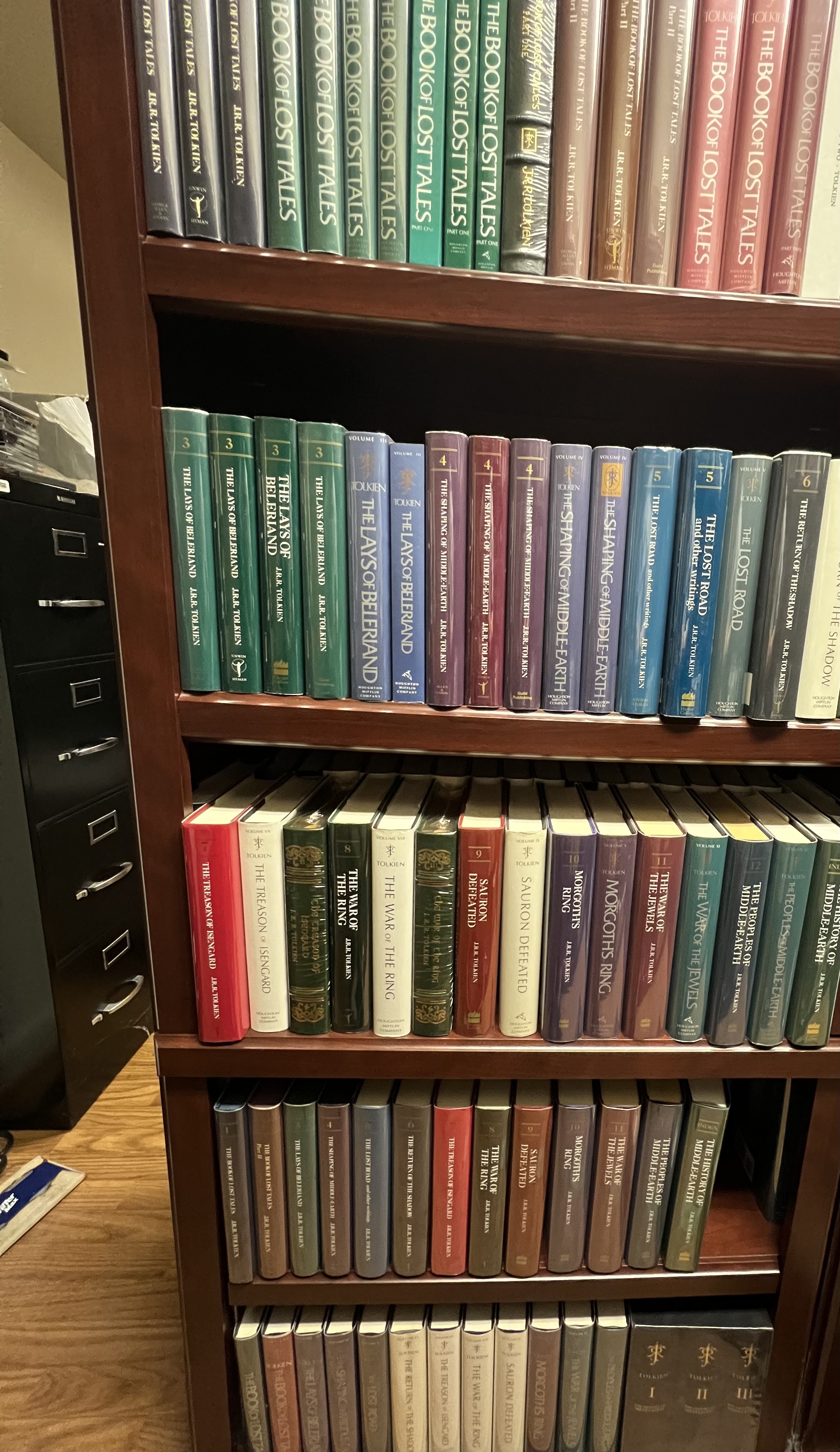 5857_665a8080ddb9f.jpeg 2333X4032 px