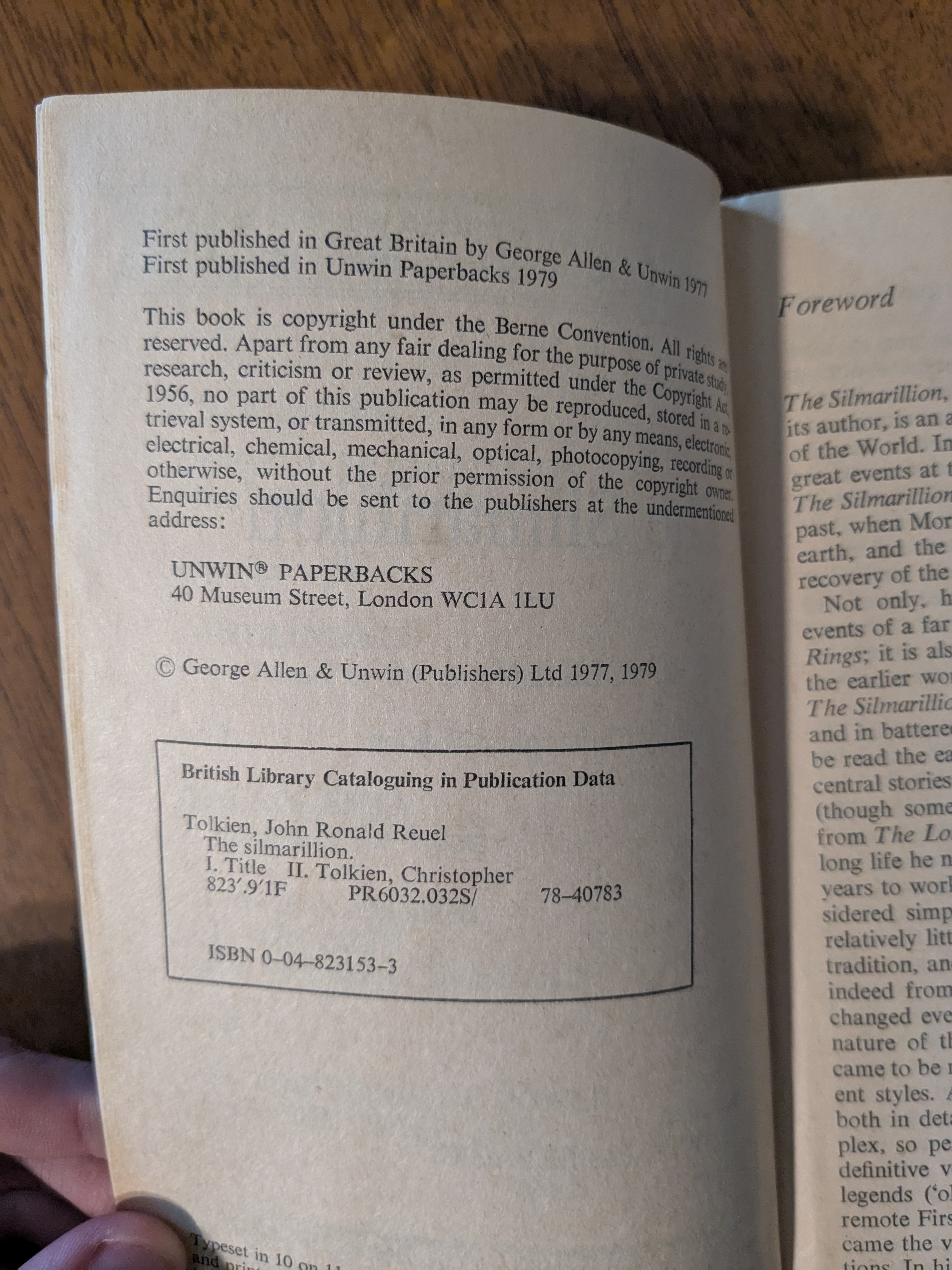 PXL_20250531_145632158.jpg