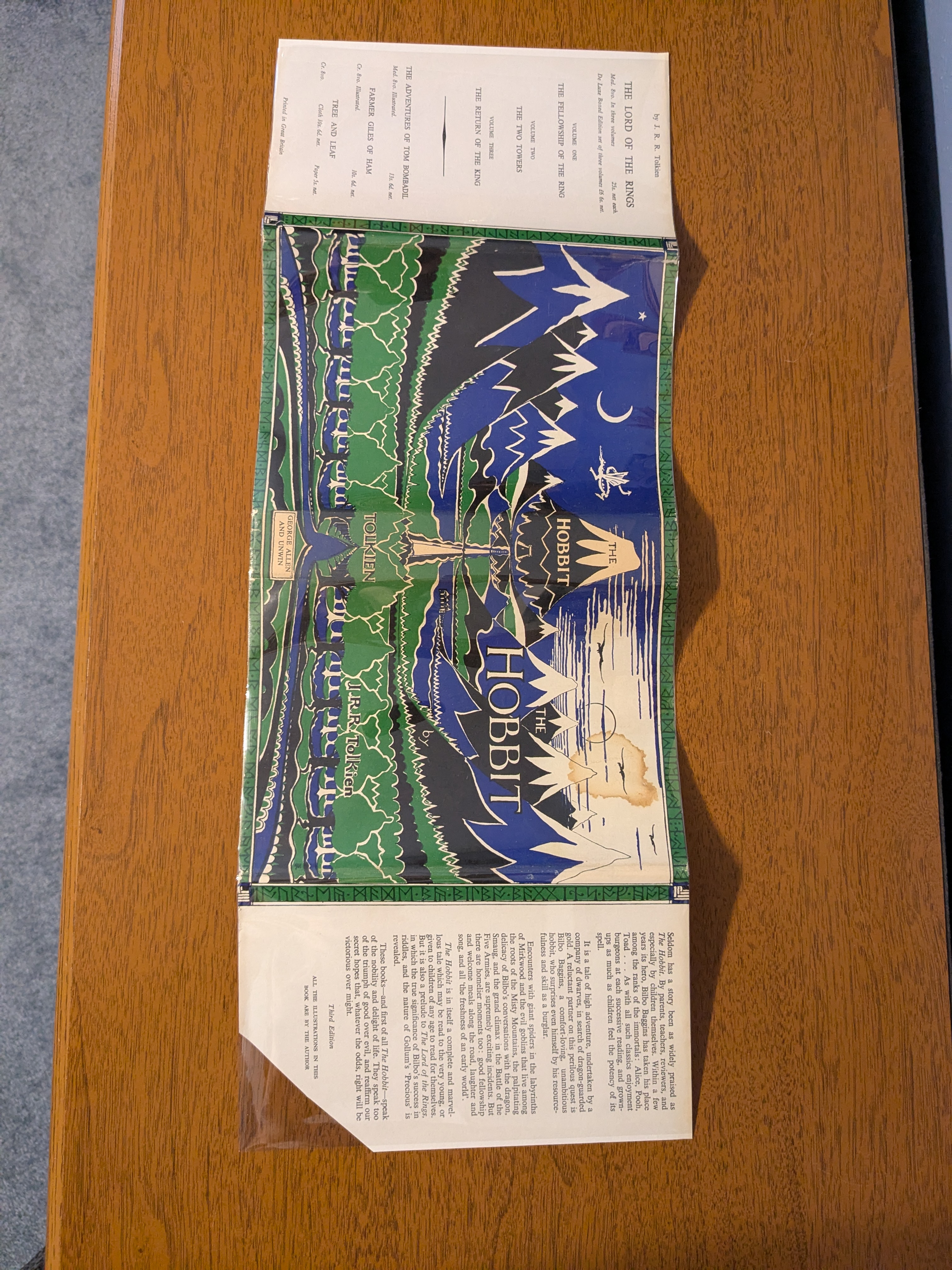 PXL_20250628_132451227.jpg
