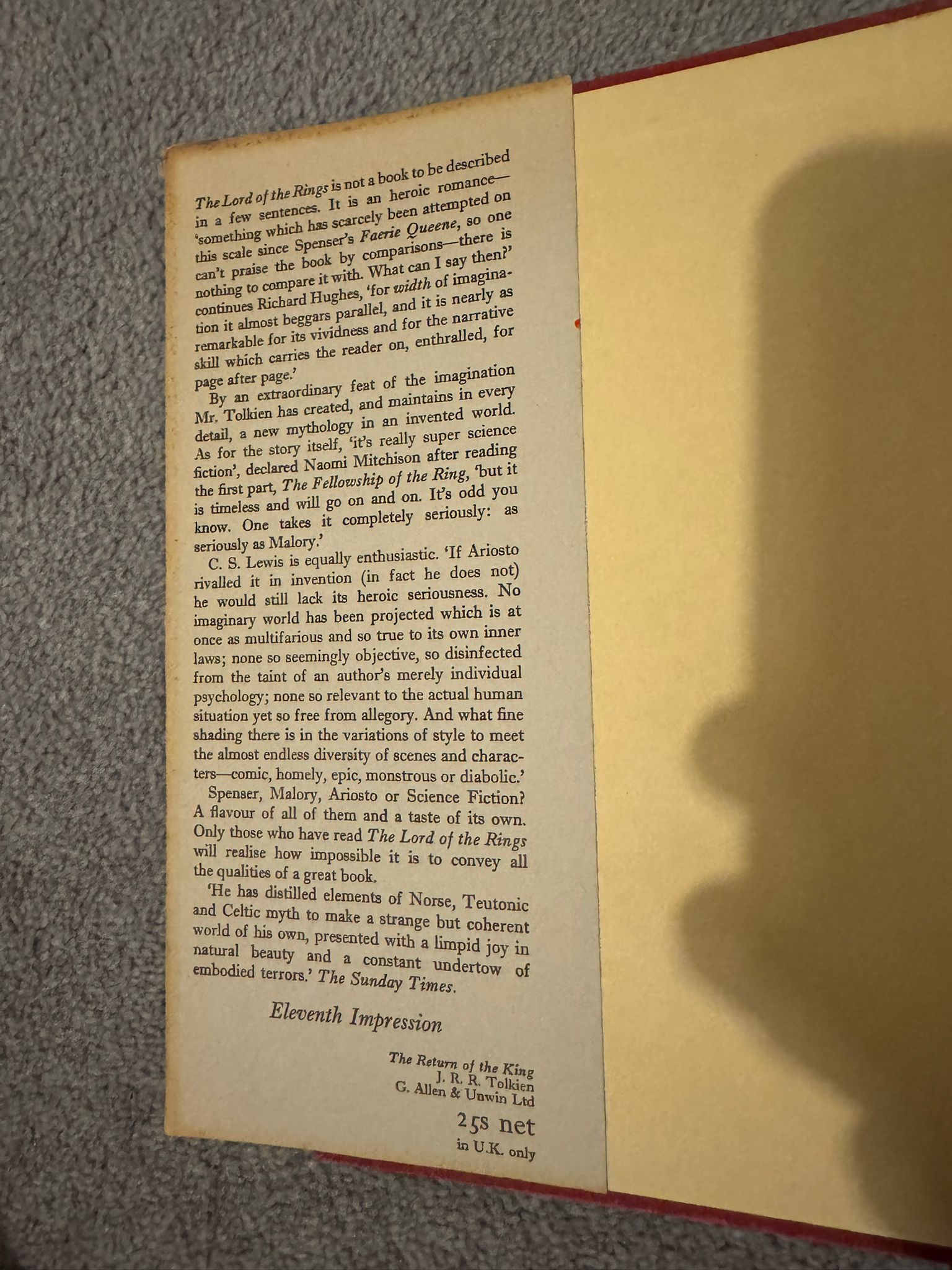 487eeb4b-abf0-414a-b101-2d8012ea8208.jpeg 6085_678c36bd78e0c.jpeg 1536X2048 px