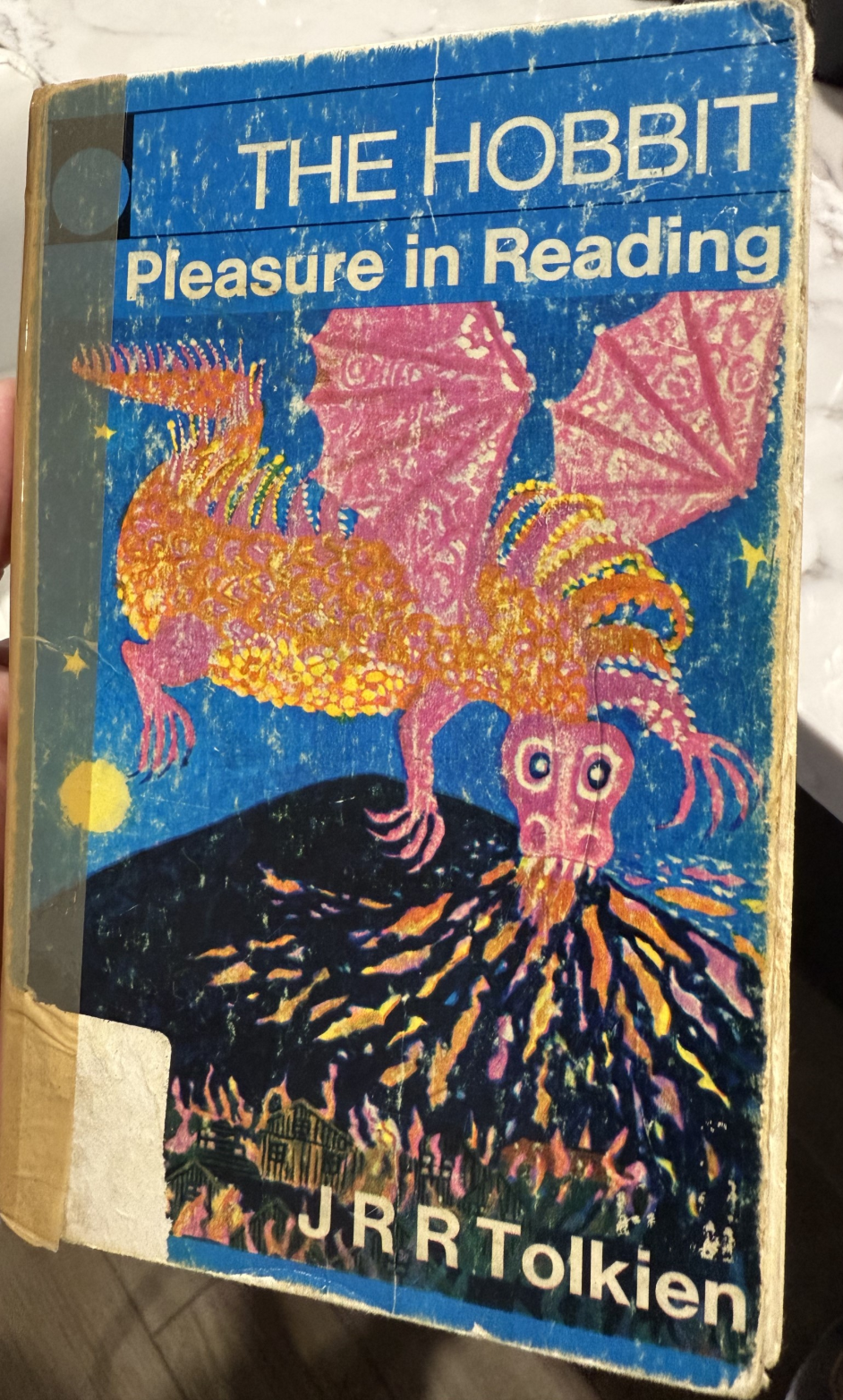 Smaug.png 6183_6819b70198b60.png 942X1565 px