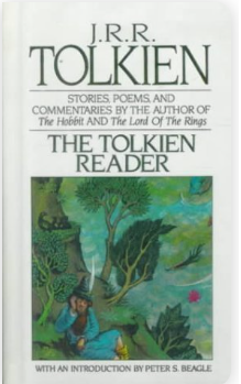 Tolkien.png 6194_6824b253897d6.png 219X349 px