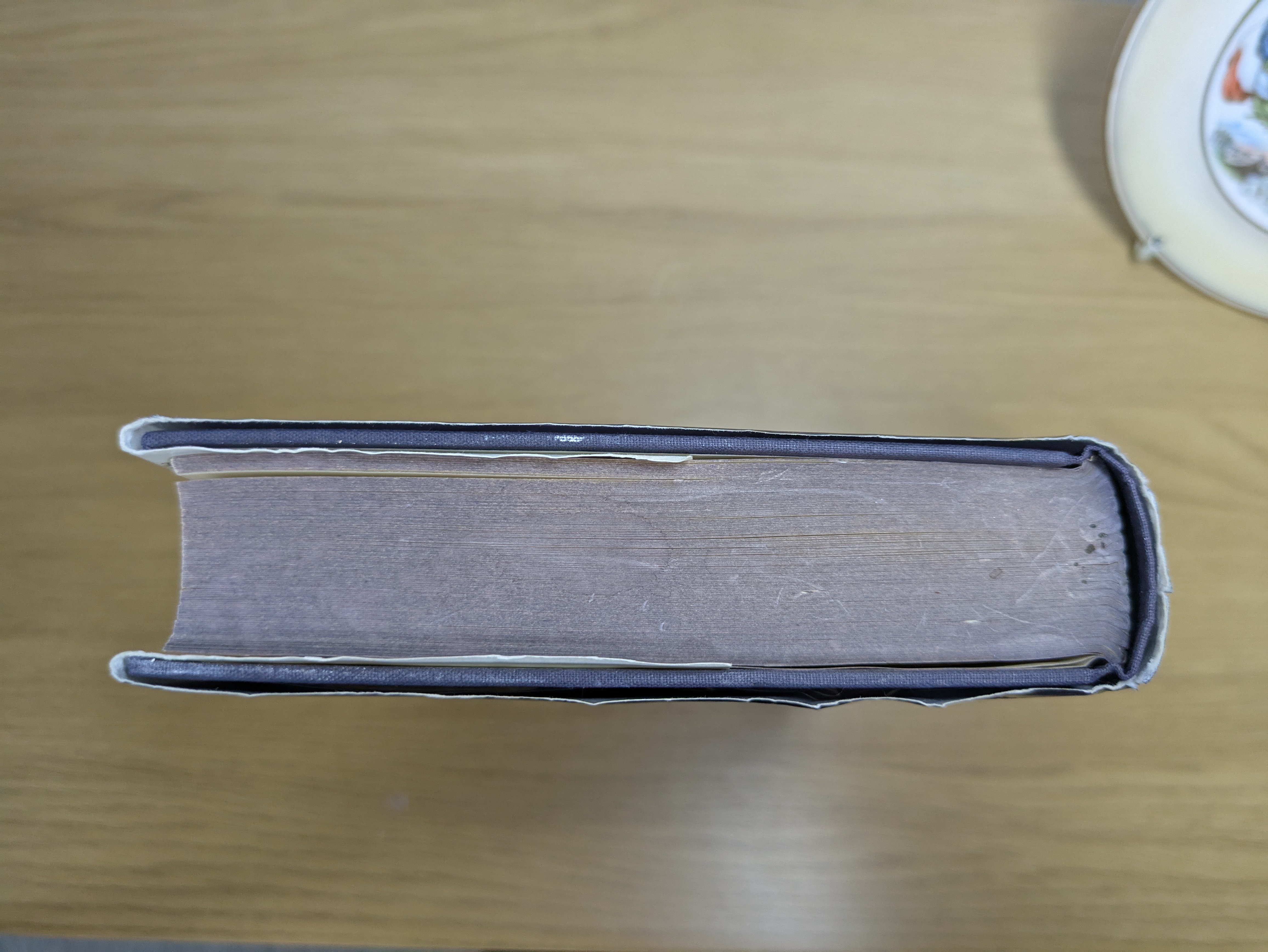 6204_683d7d70cfd3a.jpg 4624X3472 px