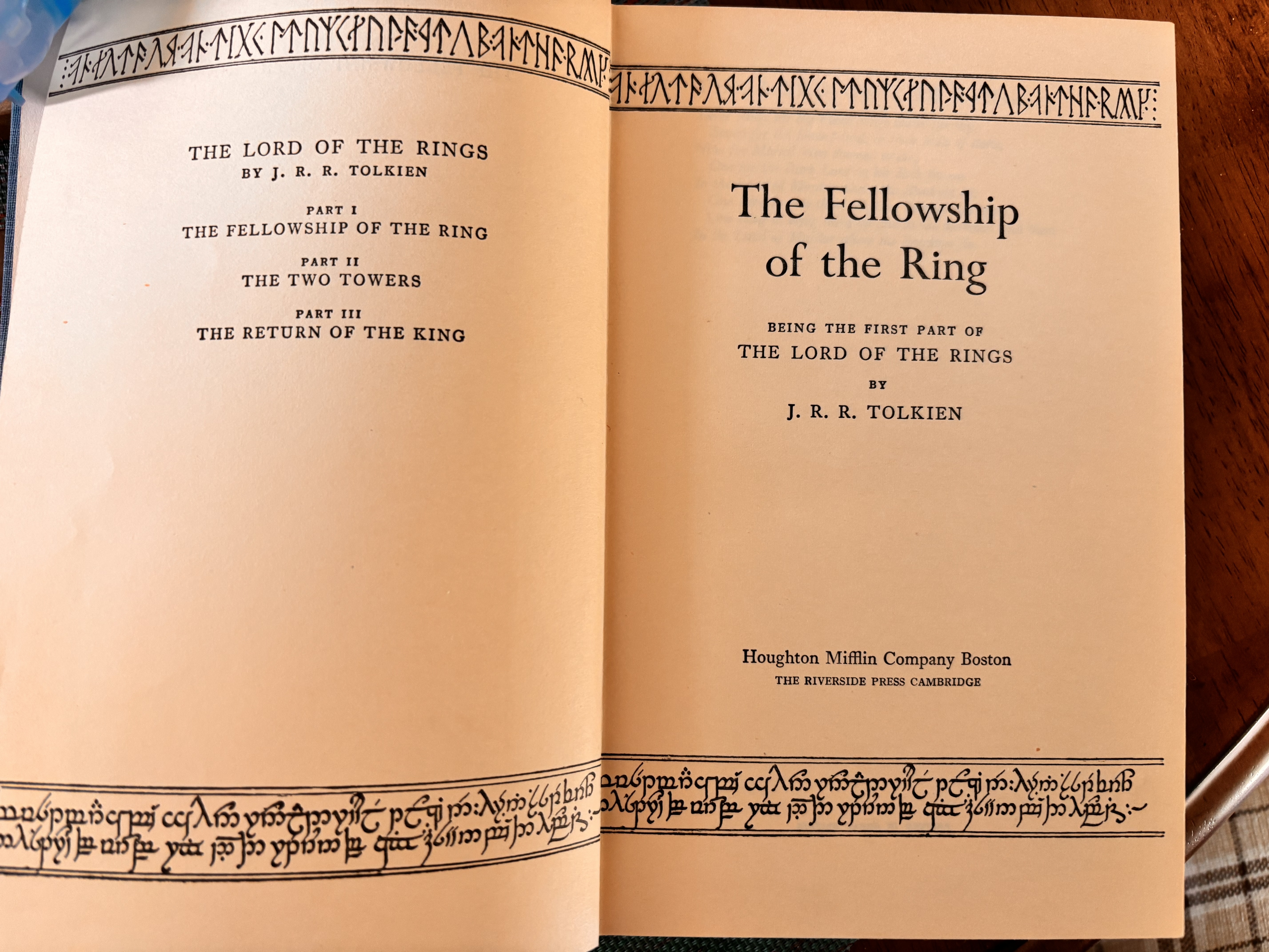 Tolkien-Title-Page.jpg 6213_6851eb1a776c8.jpg 5712X4284 px