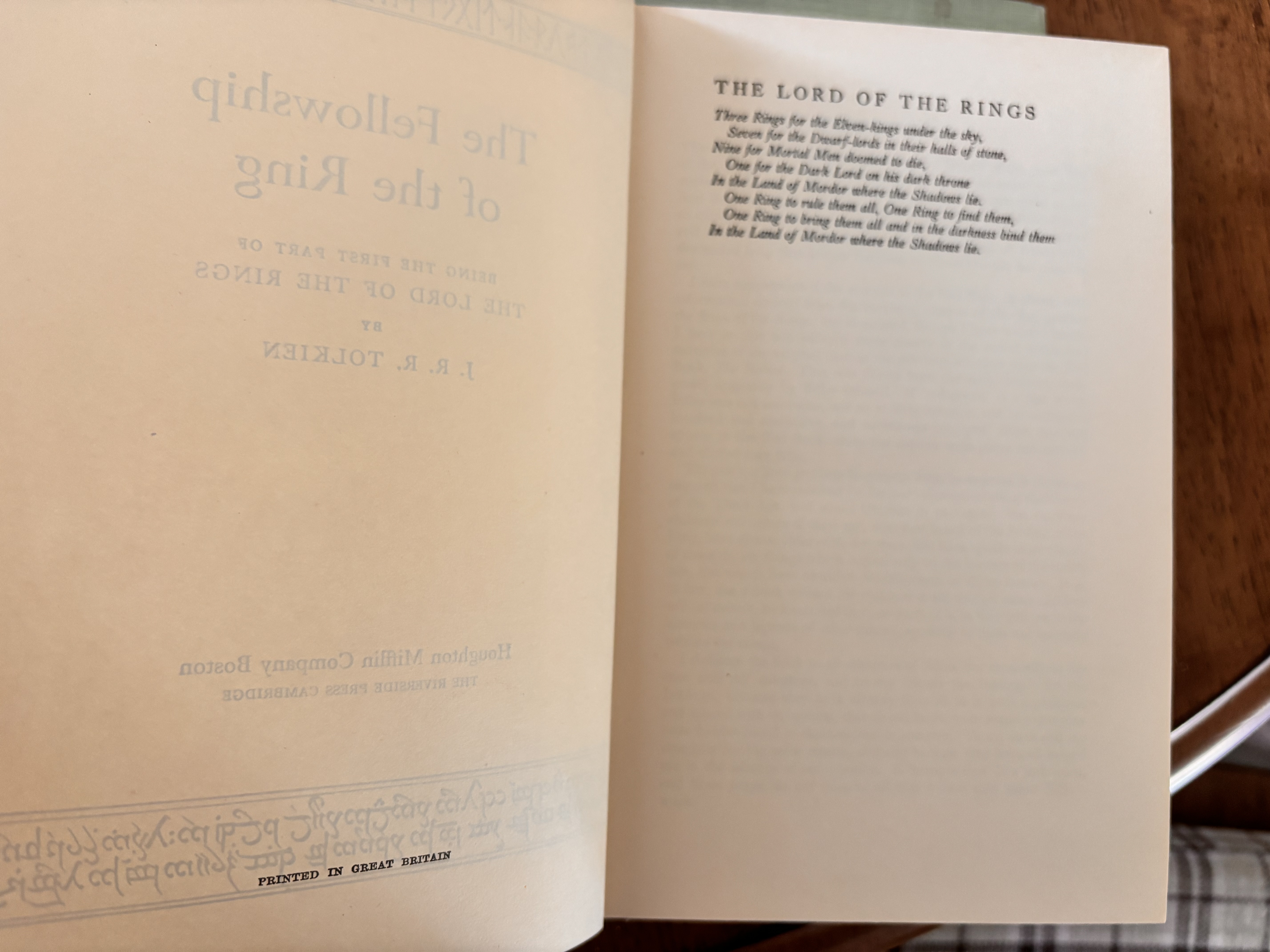 Tolkien-back-of-title-page.jpg 6213_6851eb32d82b7.jpg 5712X4284 px