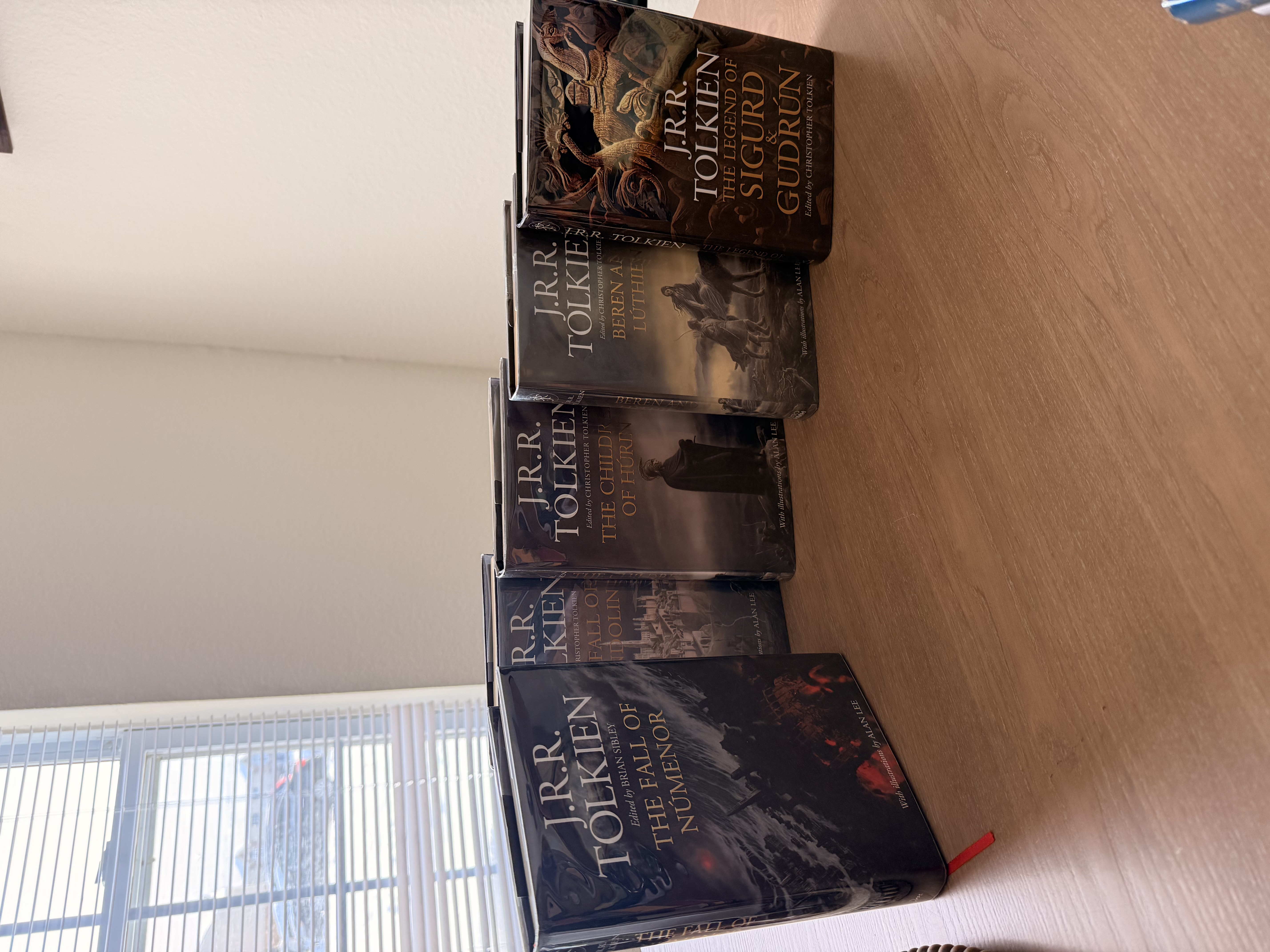 Newer-Books.jpeg
