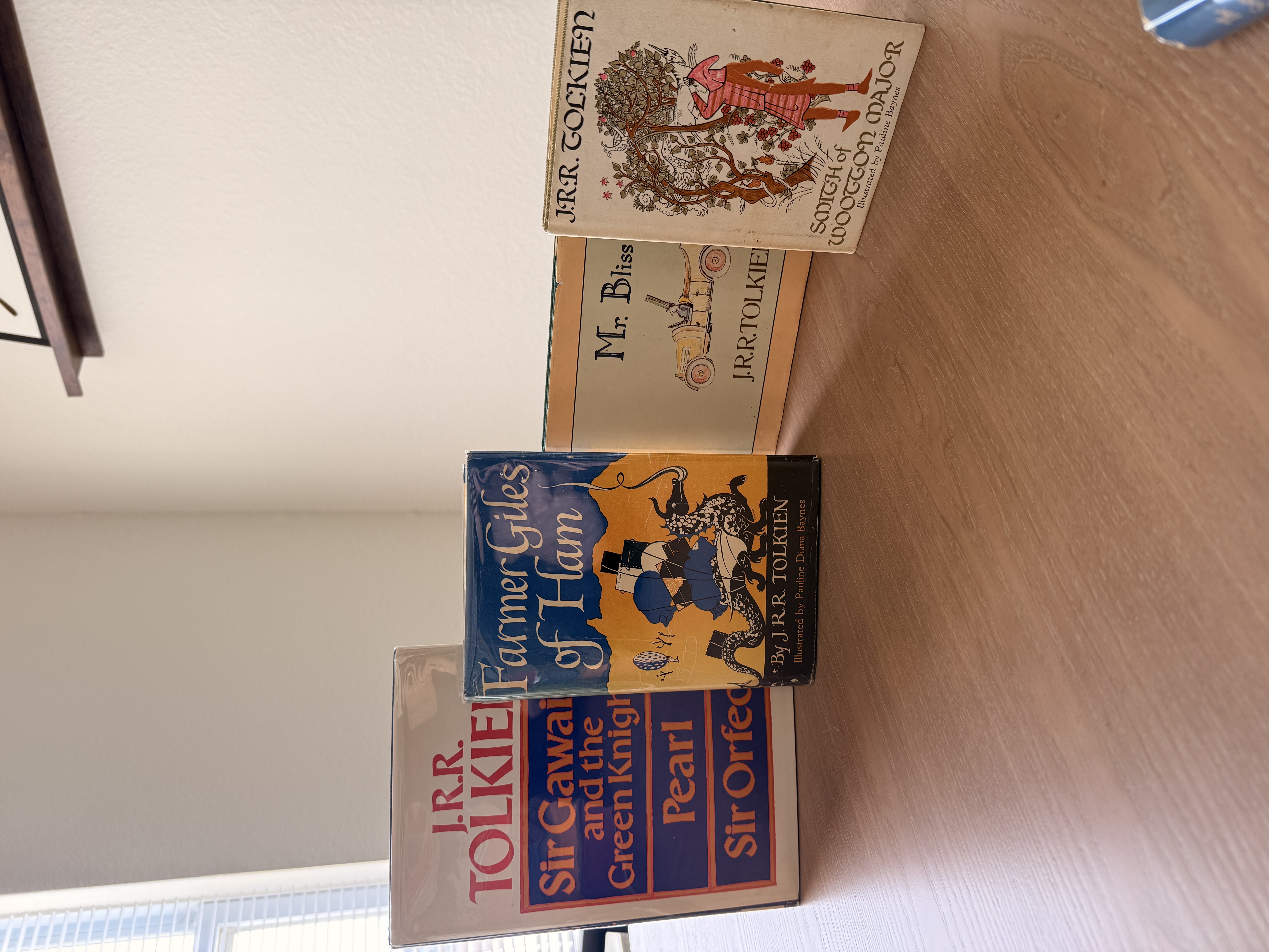 First-American-Editions.jpeg