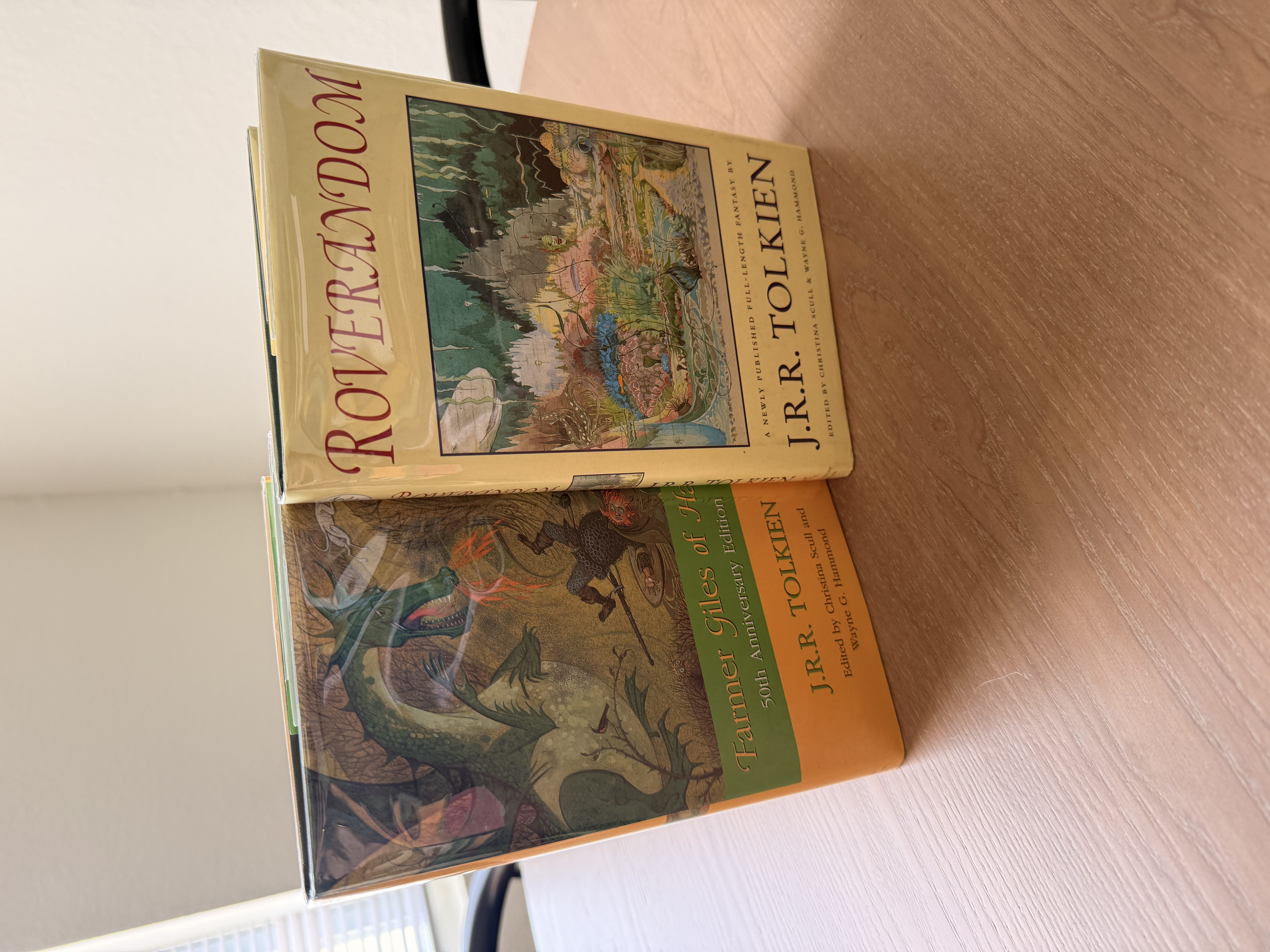 Reprints.jpeg