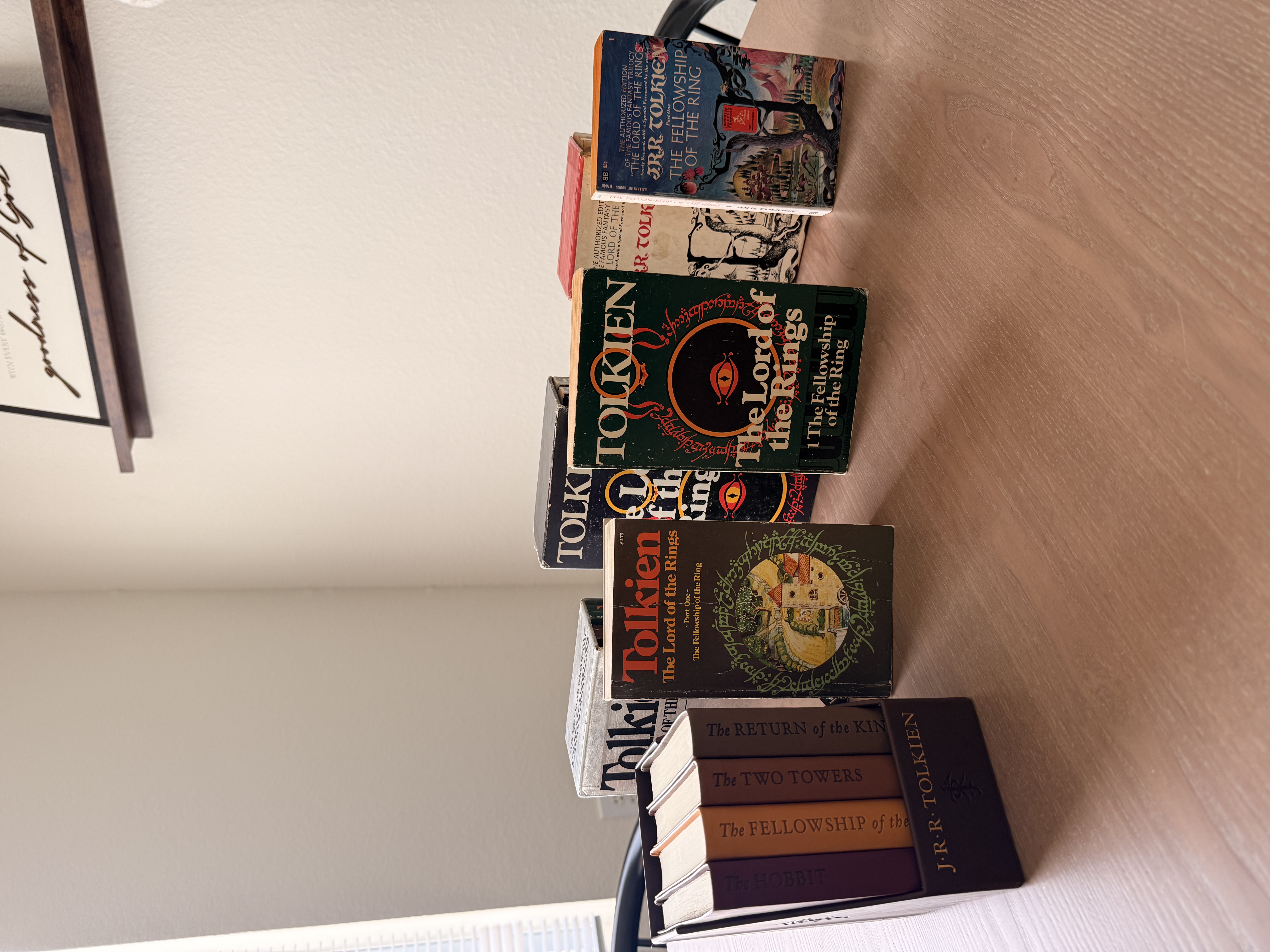 Box-Sets.jpeg