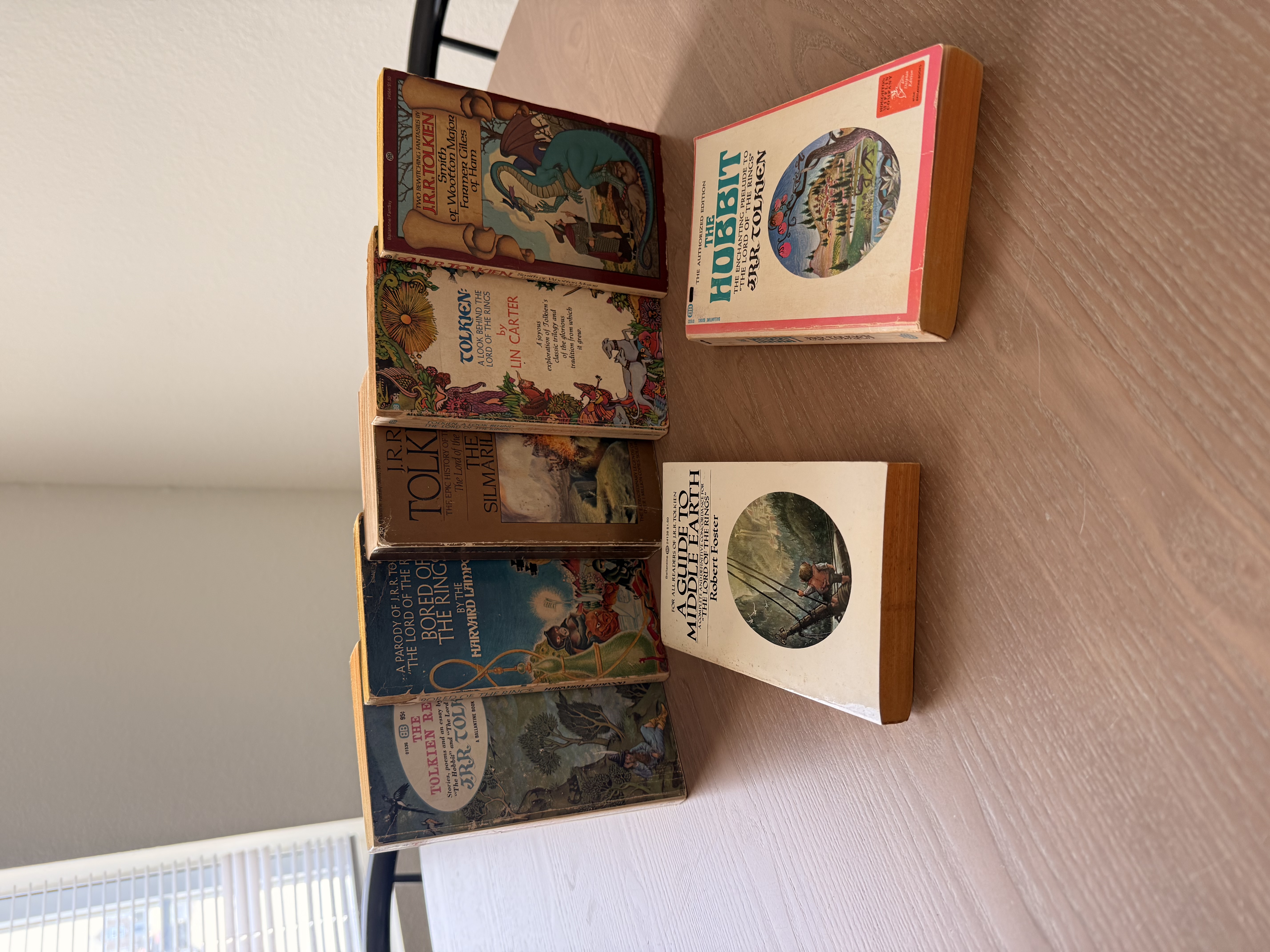 Misc-Paperbacks.jpeg